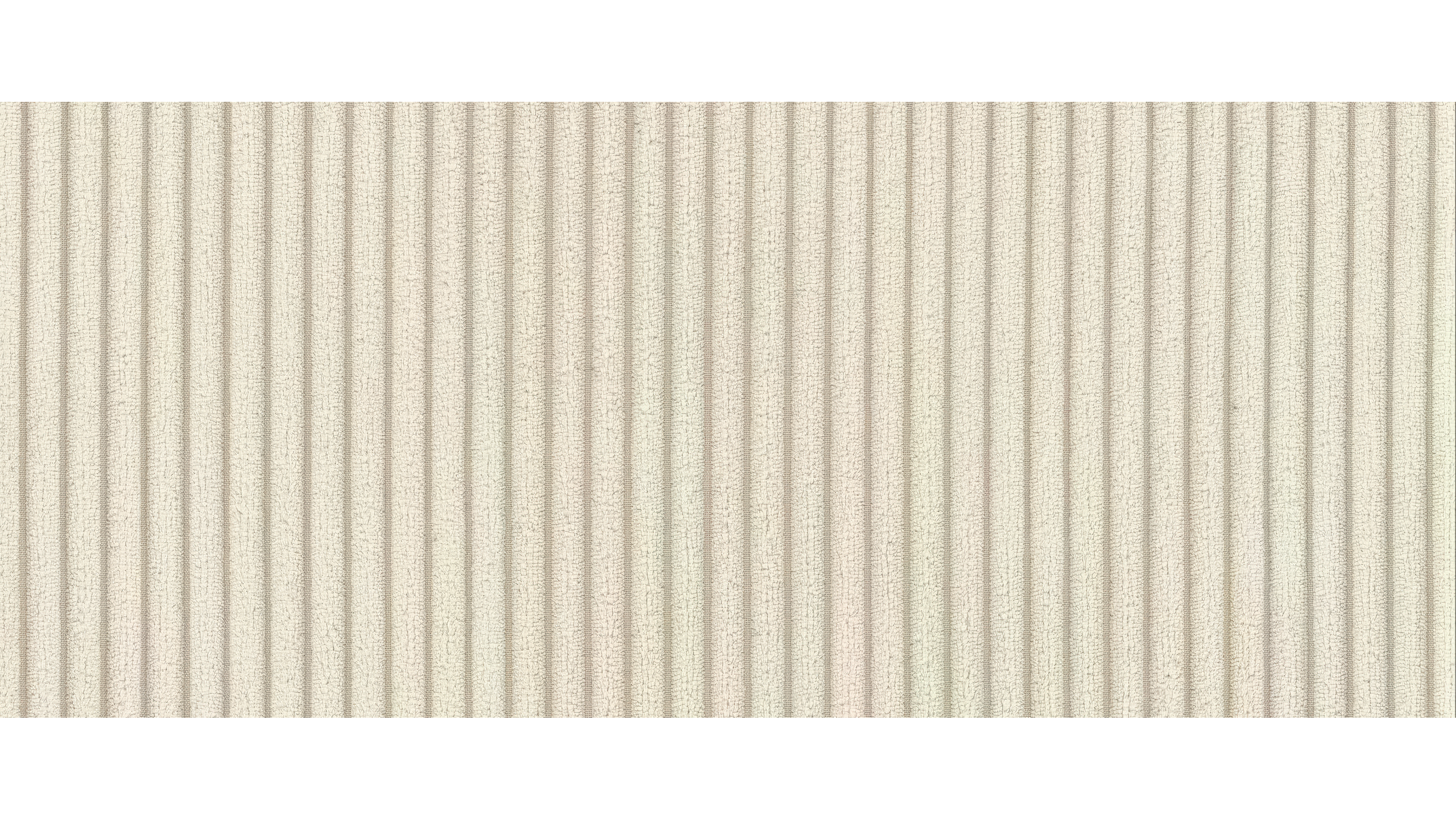 Wuun Living - Wuun®Sofa Luno Pilo Typ 01 I 220cm