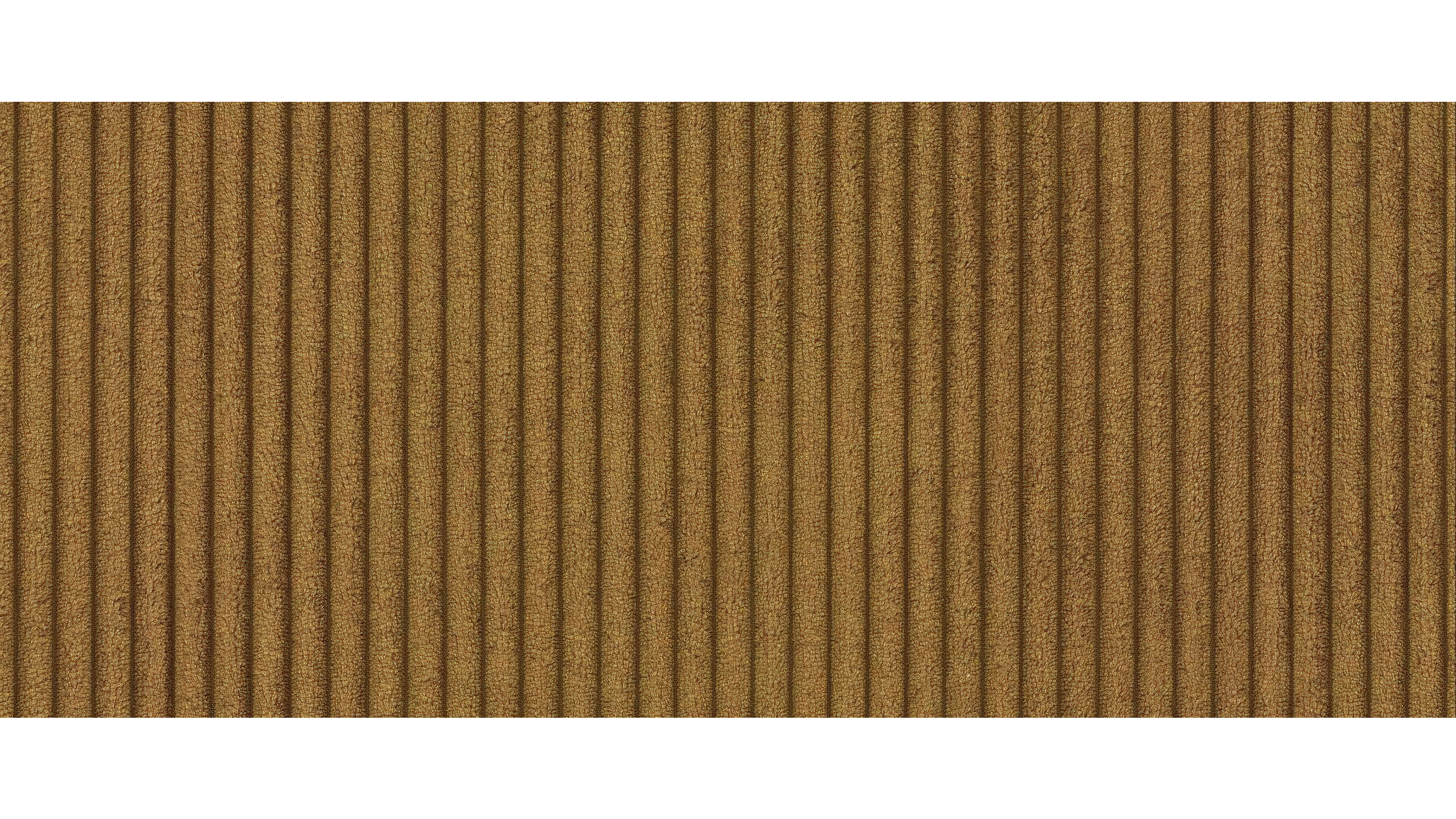 Wuun Living - Wuun®Sofa Luno Pilo Typ 01 I 220cm