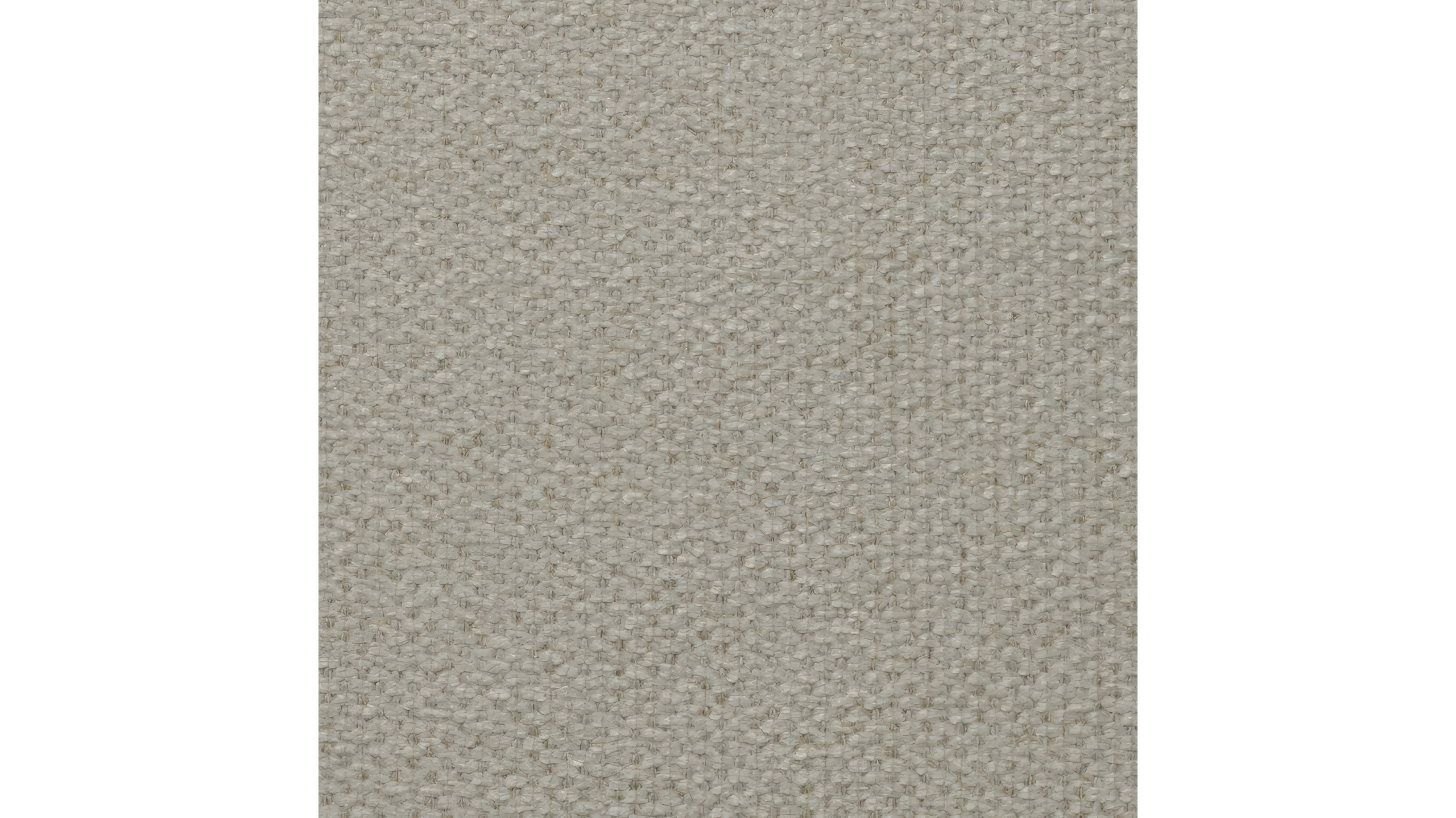 Wuun Living - Wuun®Sofa Luno Pilo Typ 01 I 220cm