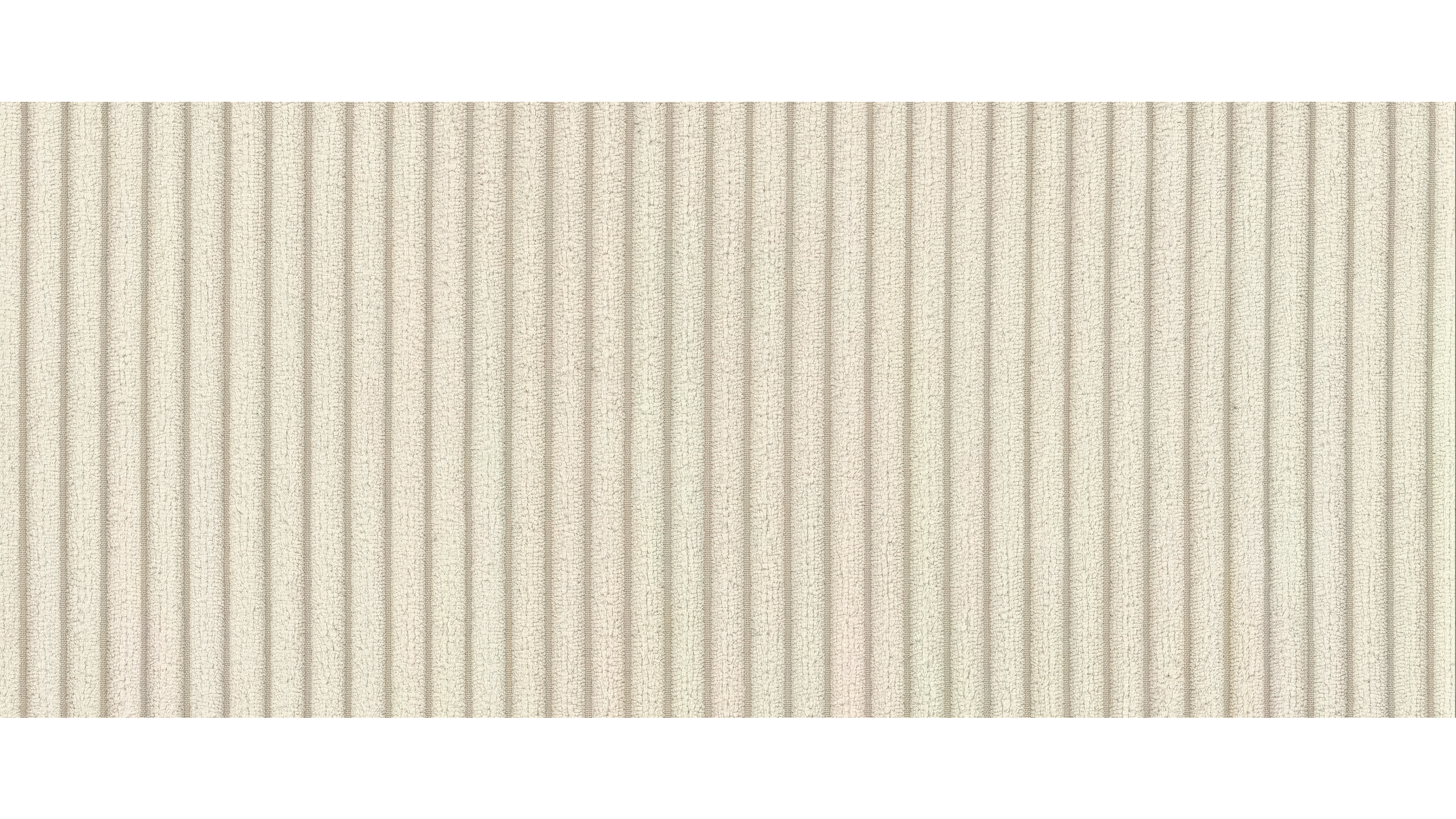 Wuun Living - Wuun®Sofa Luno Pilo Typ 01 I 220cm