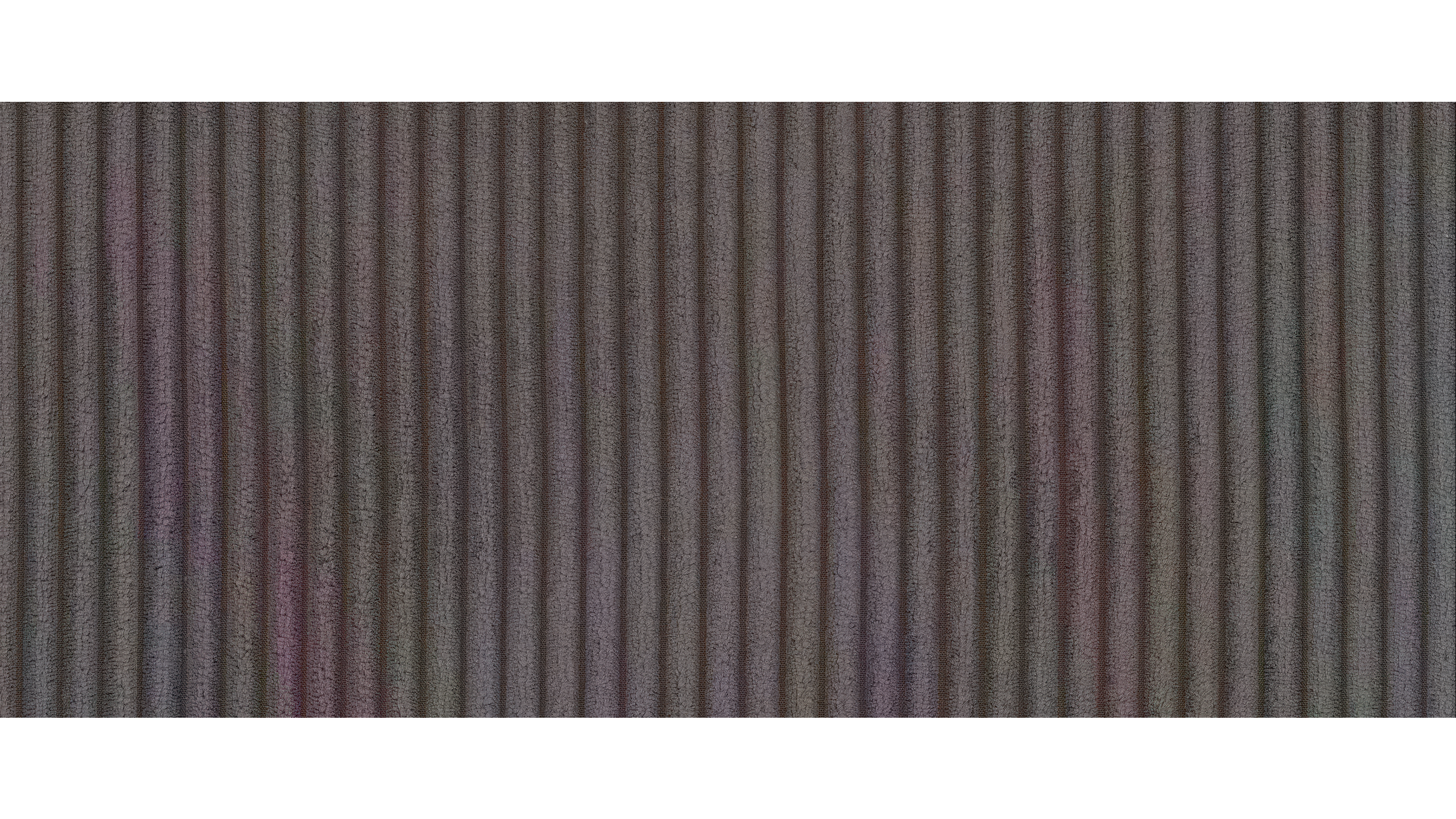 Wuun Living - Wuun®Sofa Luno Pilo Typ 01 I 220cm