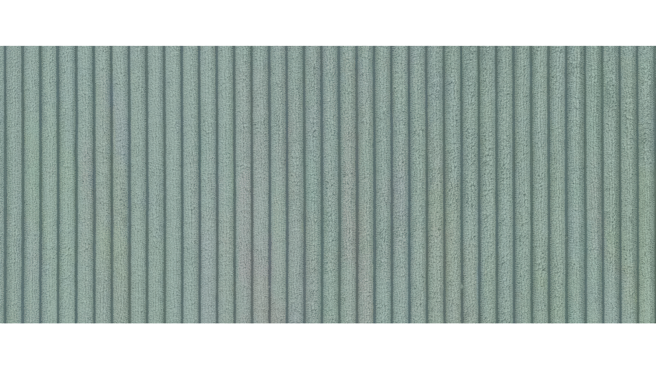 Wuun Living - Wuun®Sofa Luno Pilo Typ 01 I 220cm