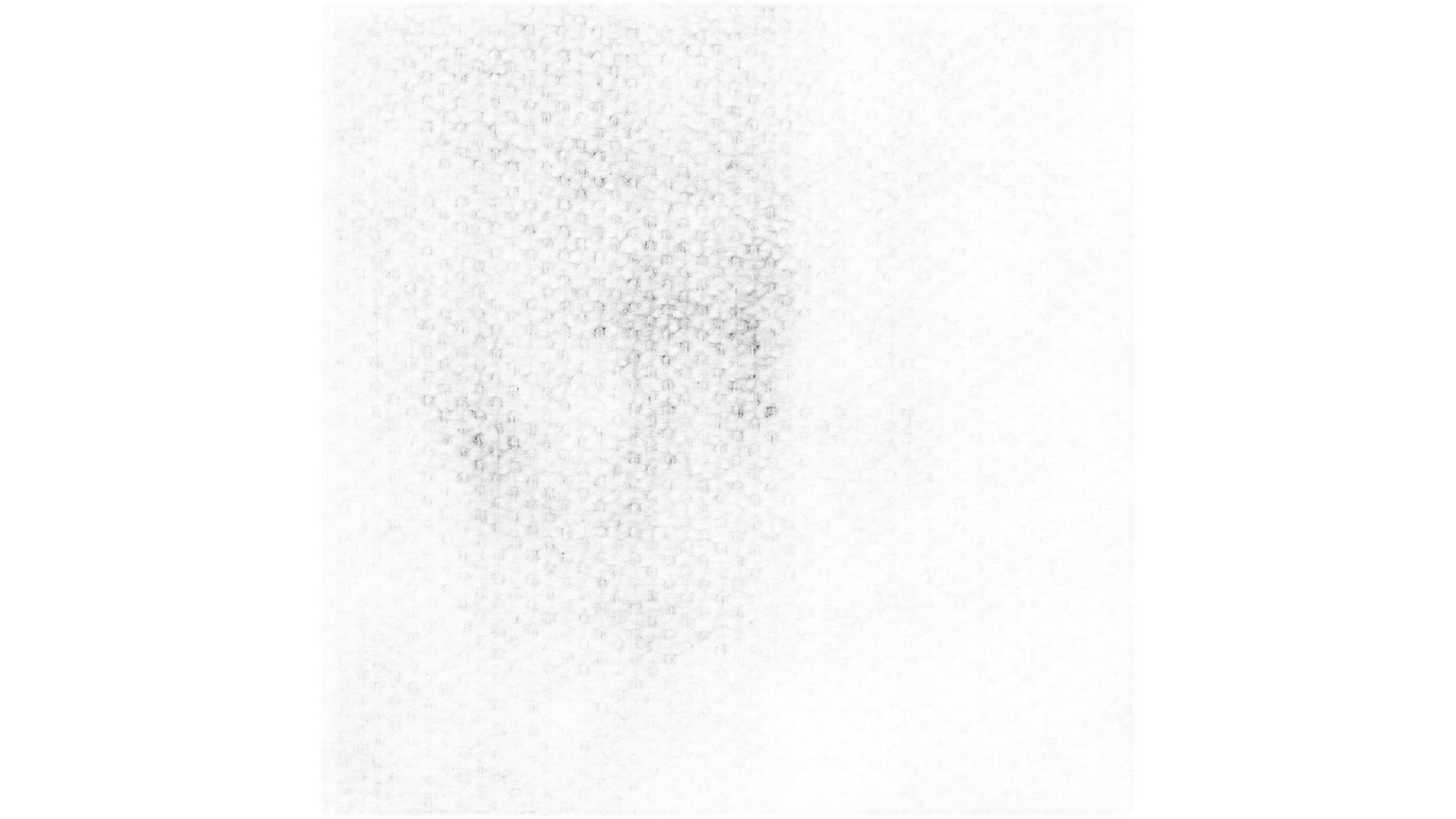 Wuun Living - Wuun®Sofa Luno Pilo Typ 01 I 220cm