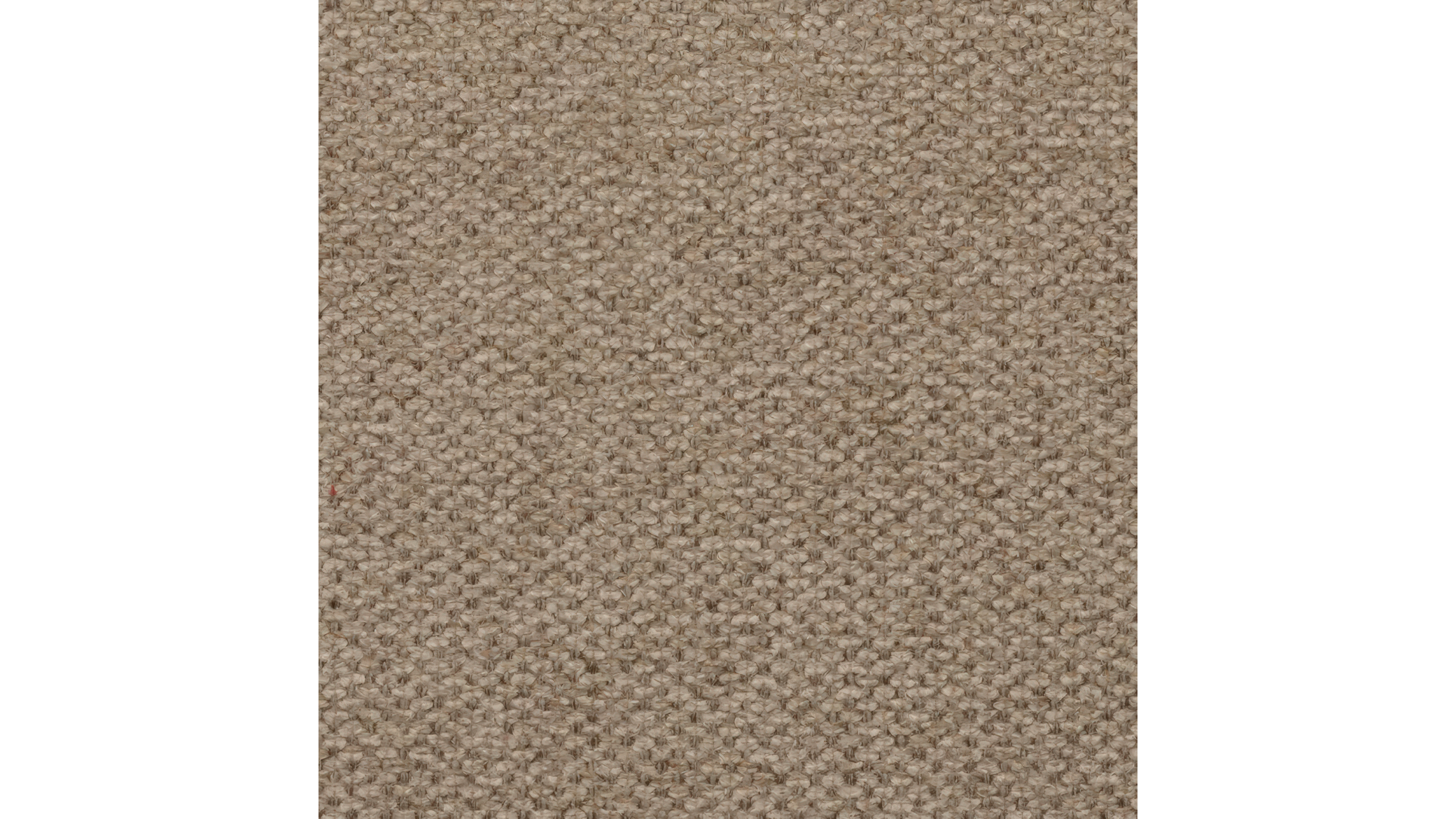 Wuun Living - Wuun®Sofa Luno Pilo Typ 01 I 220cm