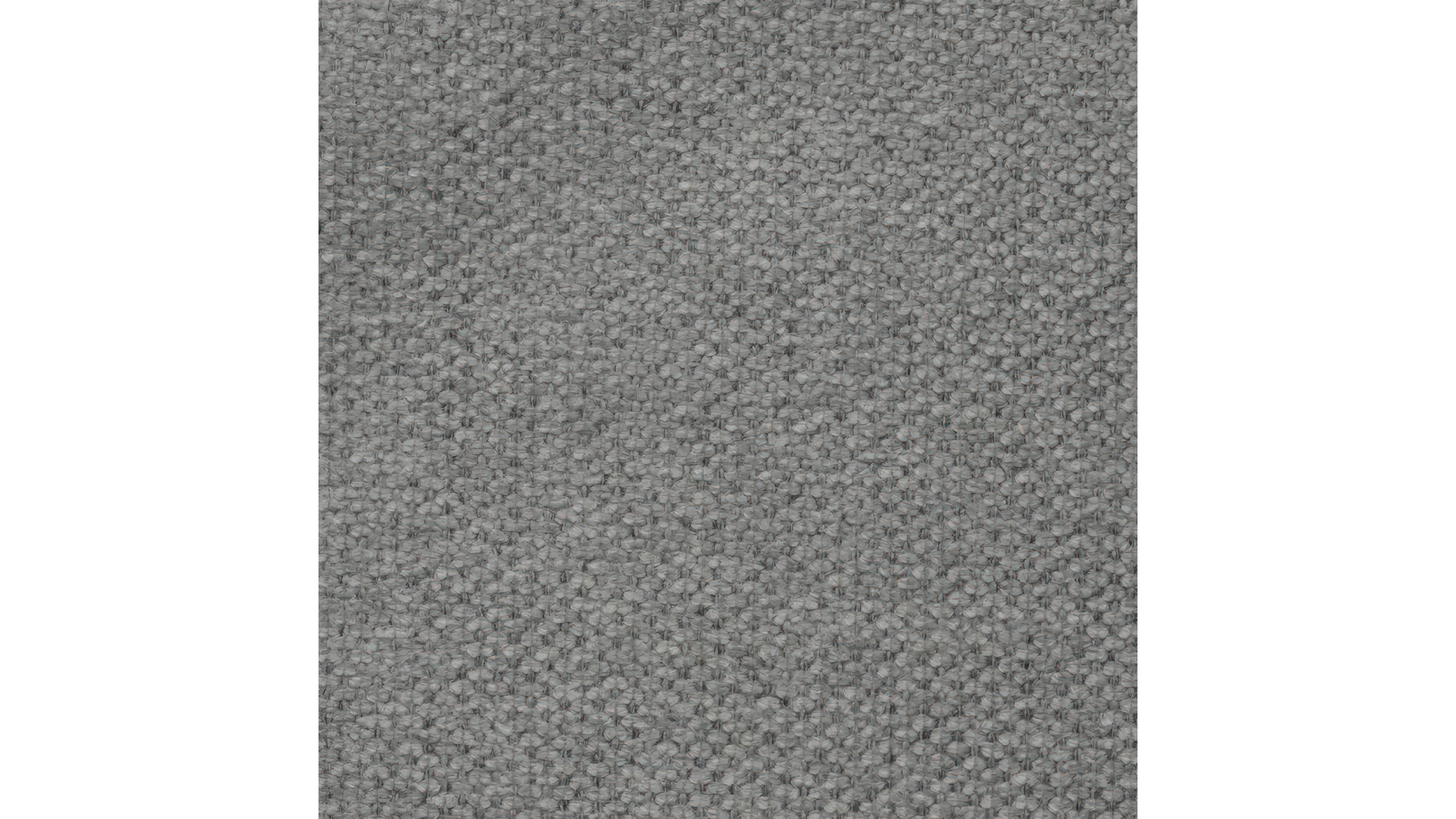 Wuun Living - Wuun®Sofa Luno Pilo Typ 01 I 220cm