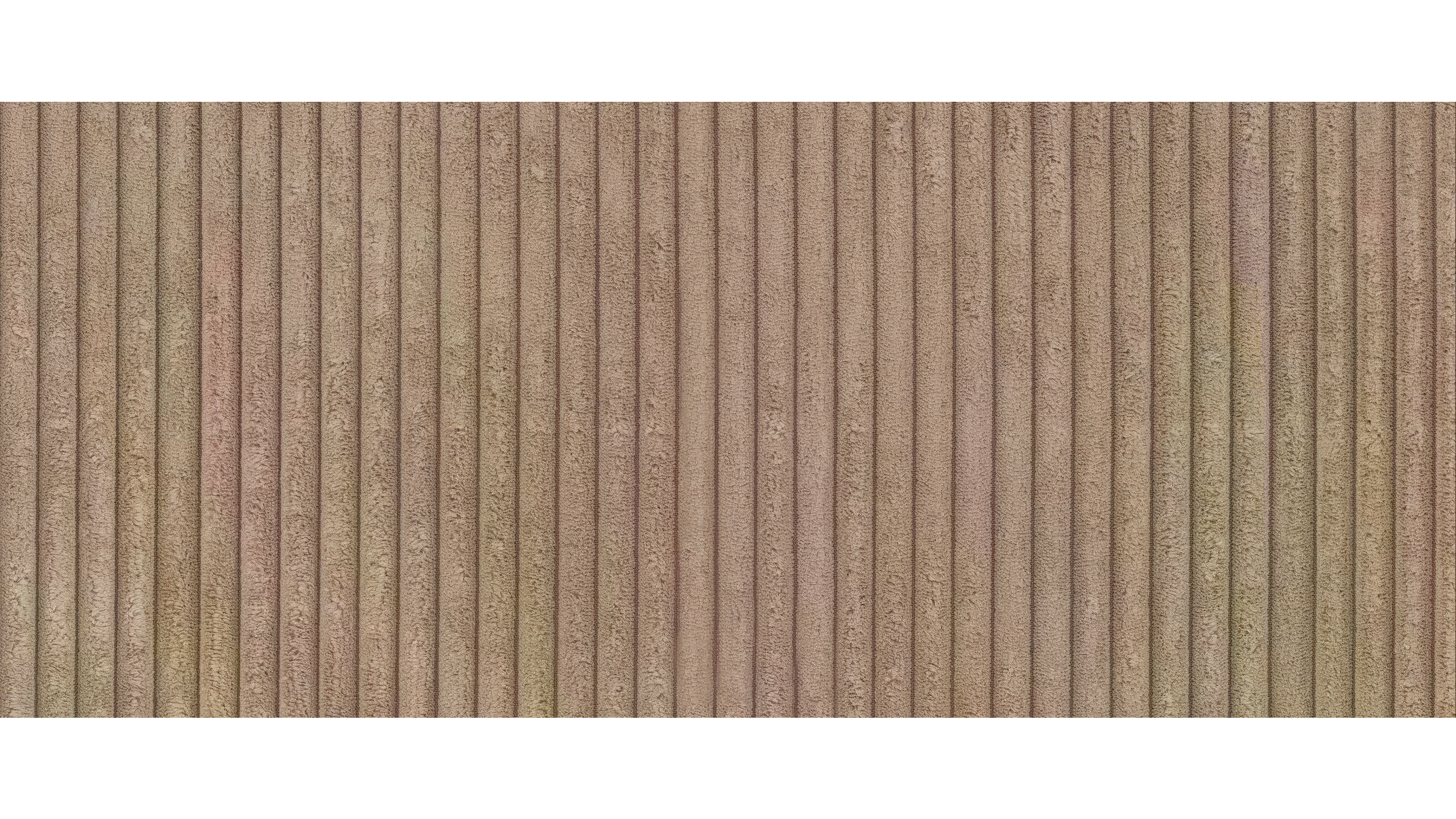 Wuun Living - Wuun®Sofa Luno Pilo Typ 02 I 220cm