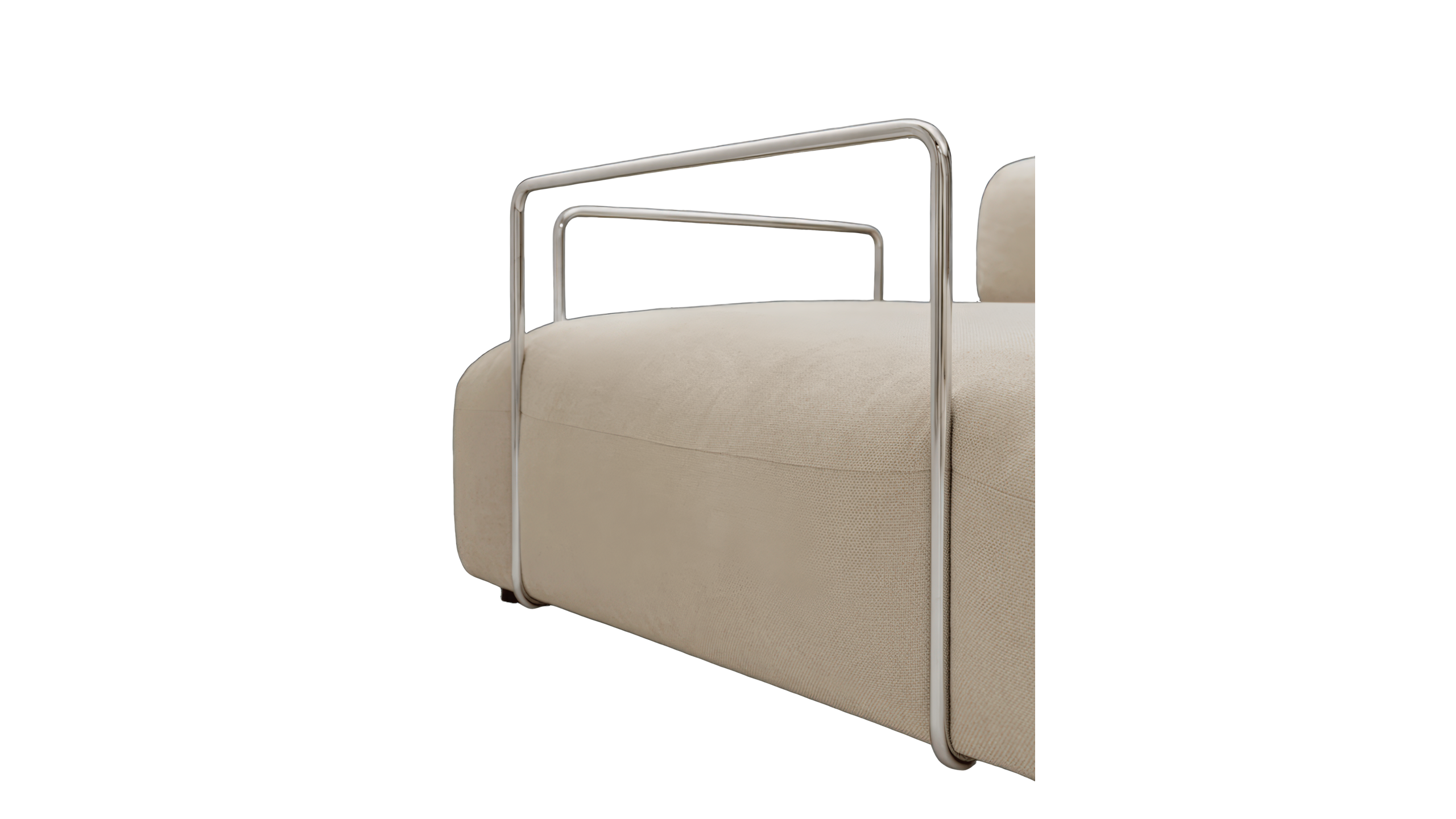 Wuun Living - Wuun®Sofa Luno Pilo Typ 02 I 220cm
