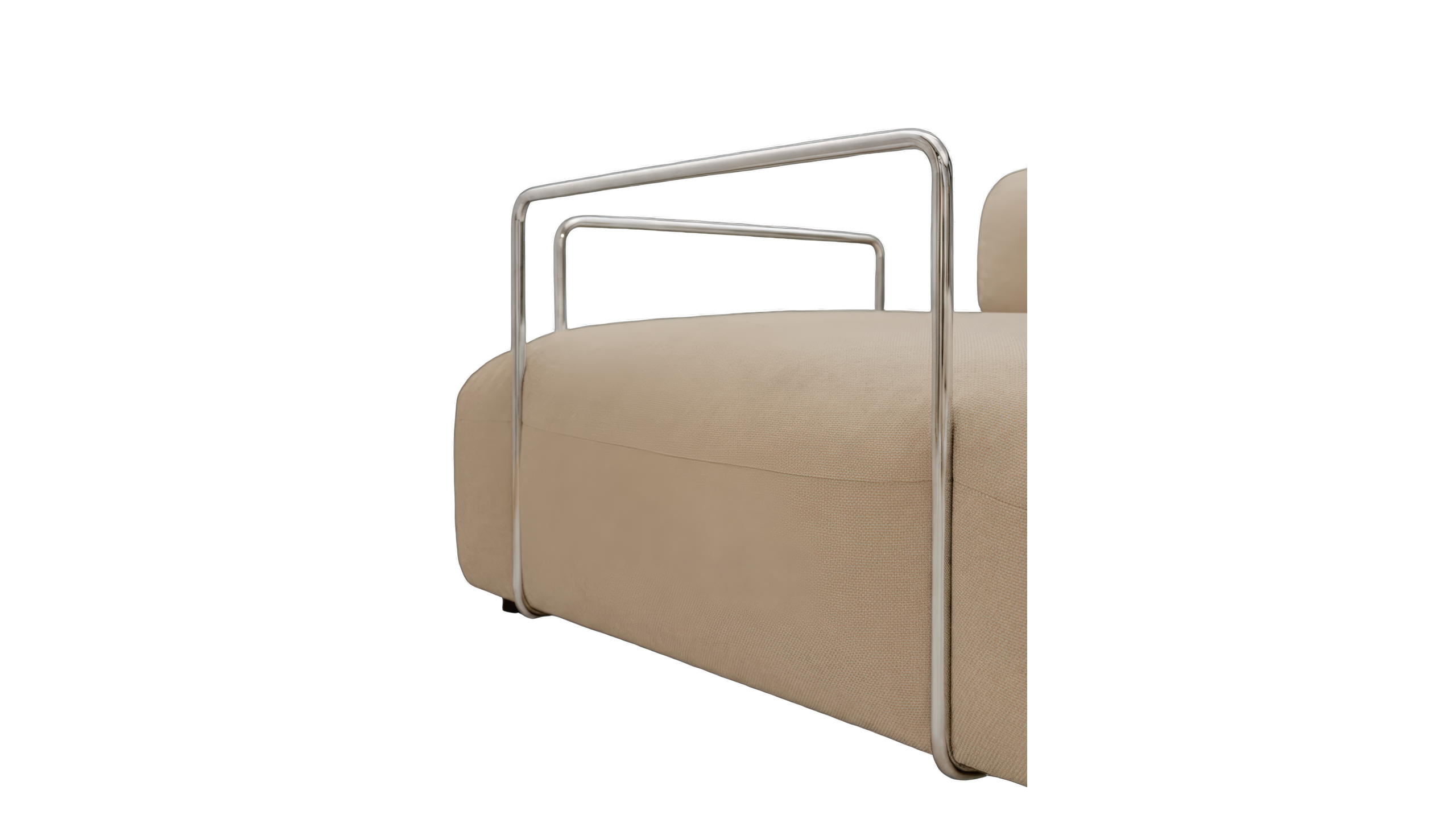 Wuun Living - Wuun®Sofa Luno Pilo Typ 02 I 220cm