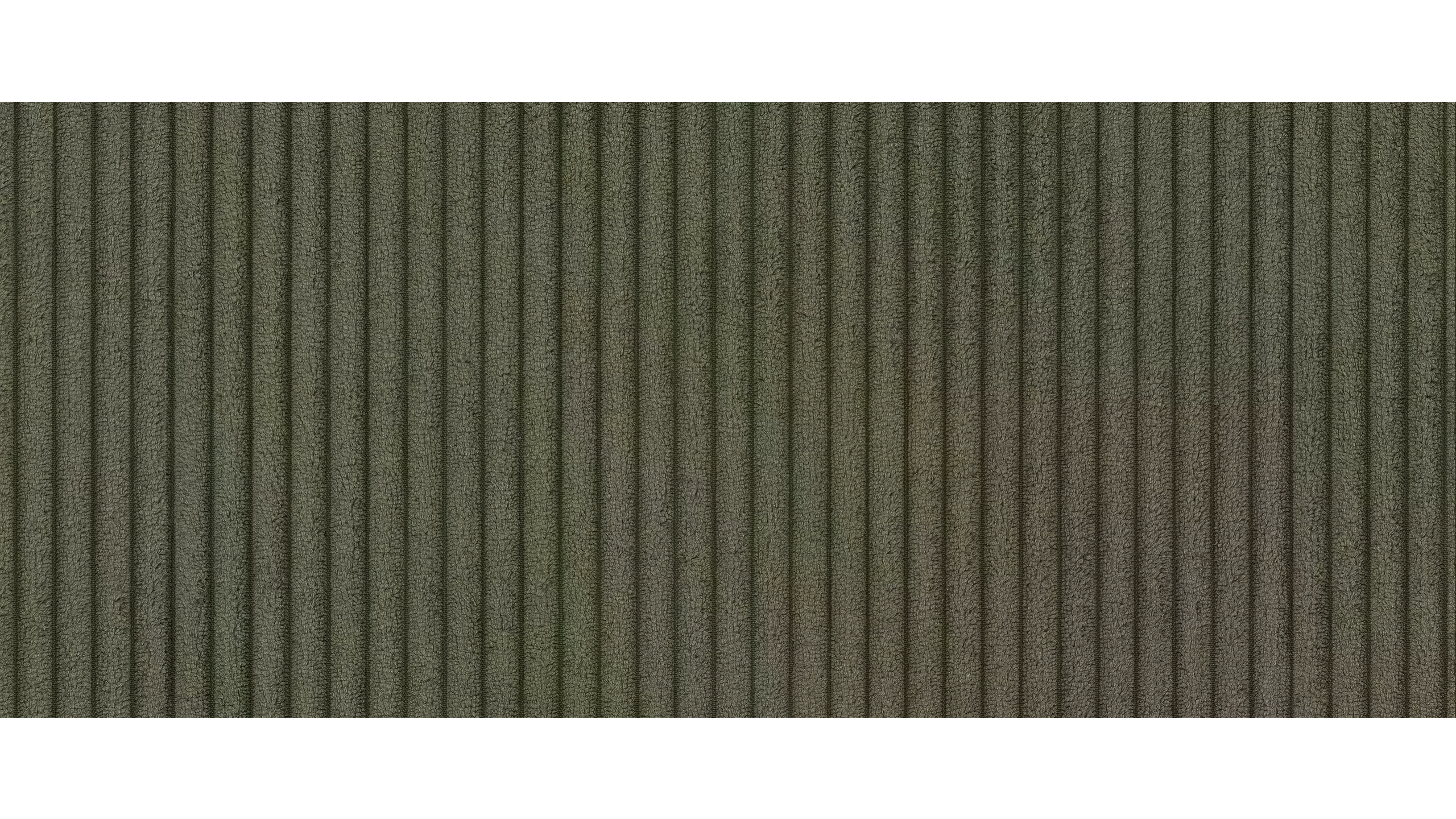 Wuun Living - Wuun®Sofa Luno Pilo Typ 02 I 220cm