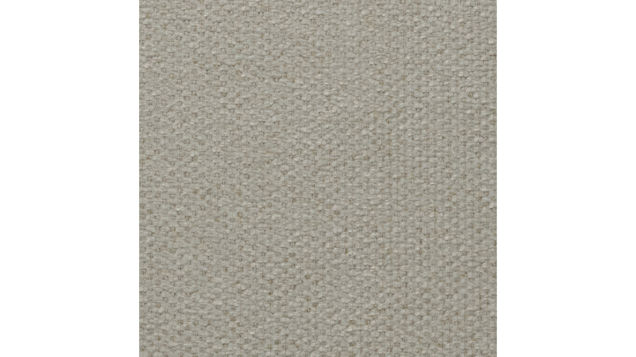 Wuun Living - Wuun®Sofa Luno Pilo Typ 02 I 220cm