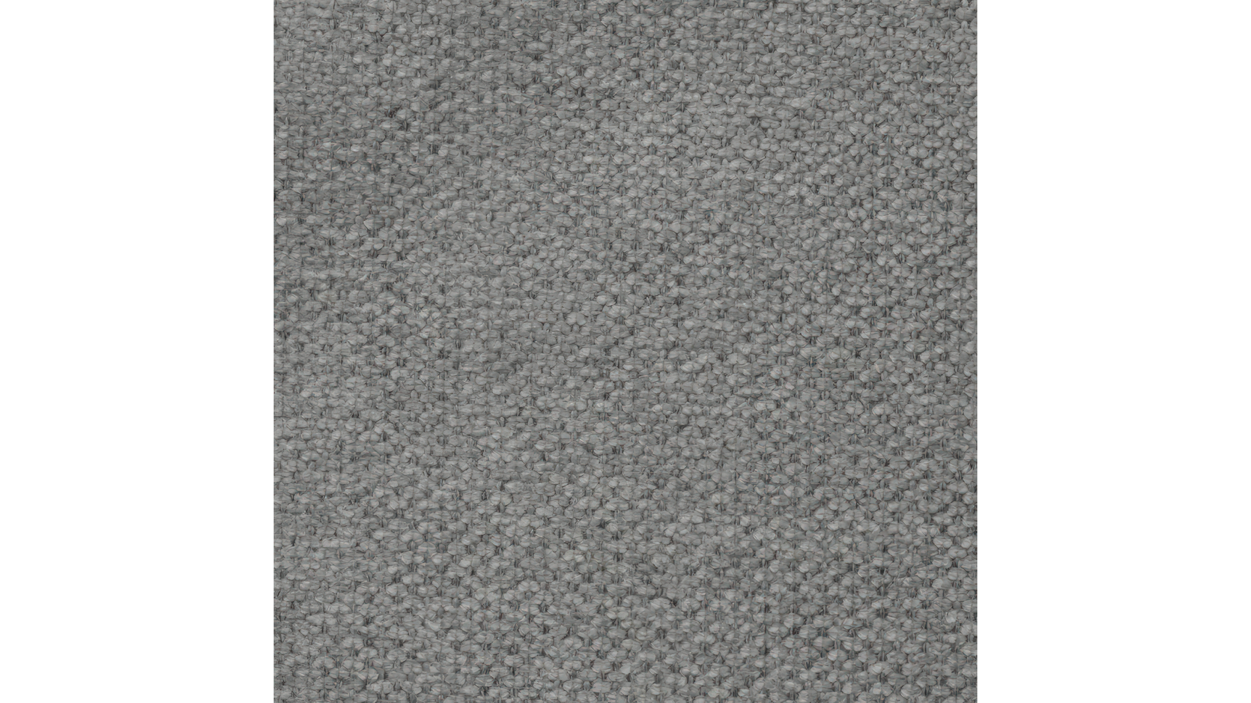 Wuun Living - Wuun®Sofa Luno Pilo Typ 02 I 220cm