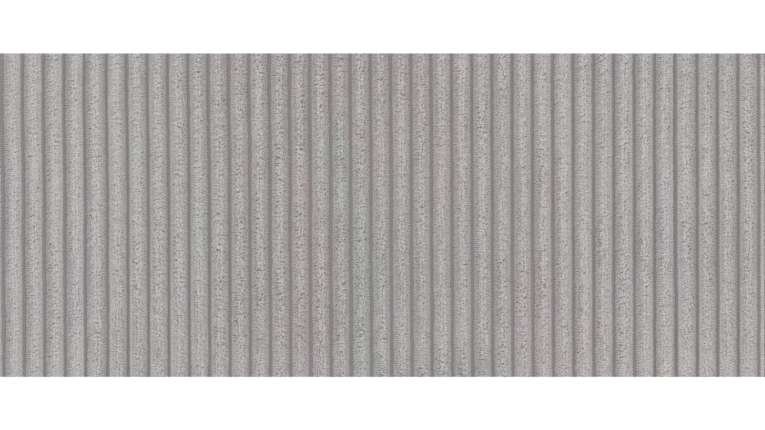 Wuun Living - Wuun®Sofa Luno Pilo Typ 02 I 220cm