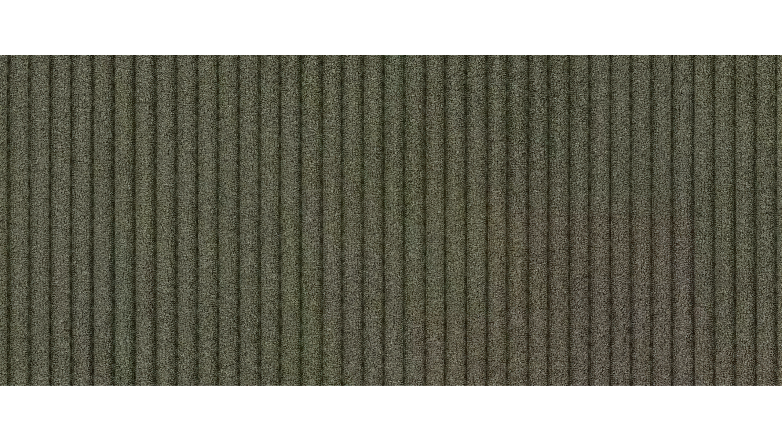 Wuun Living - Wuun®Sofa Luno Pilo Typ 02 I 220cm