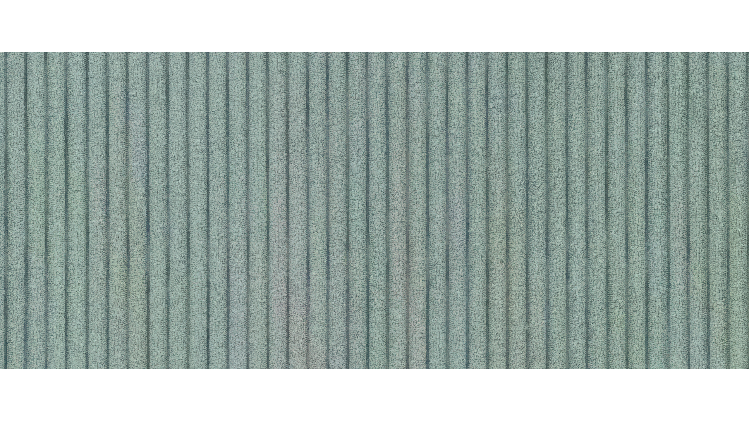 Wuun Living - Wuun®Sofa Luno Pilo Typ 02 I 220cm