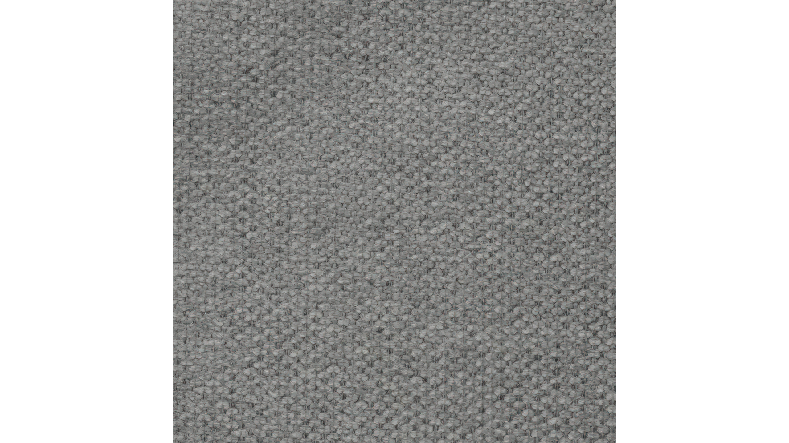 Wuun Living - Wuun®Sofa Luno Pilo Typ 02 I 220cm