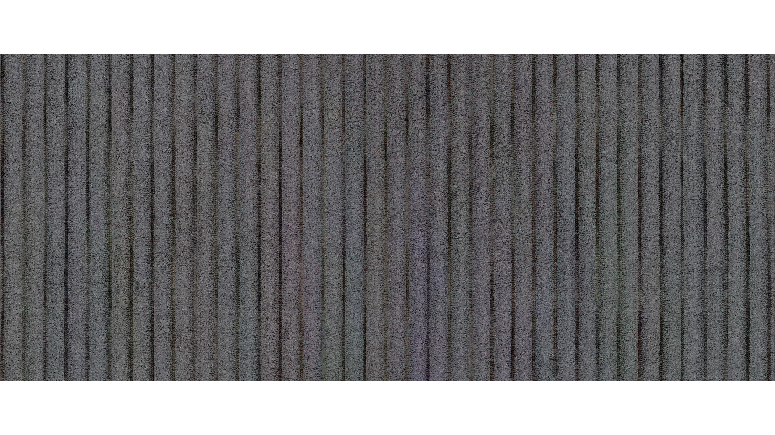 Wuun Living - Wuun®Sofa Luno Pilo Typ 03 I 330cm