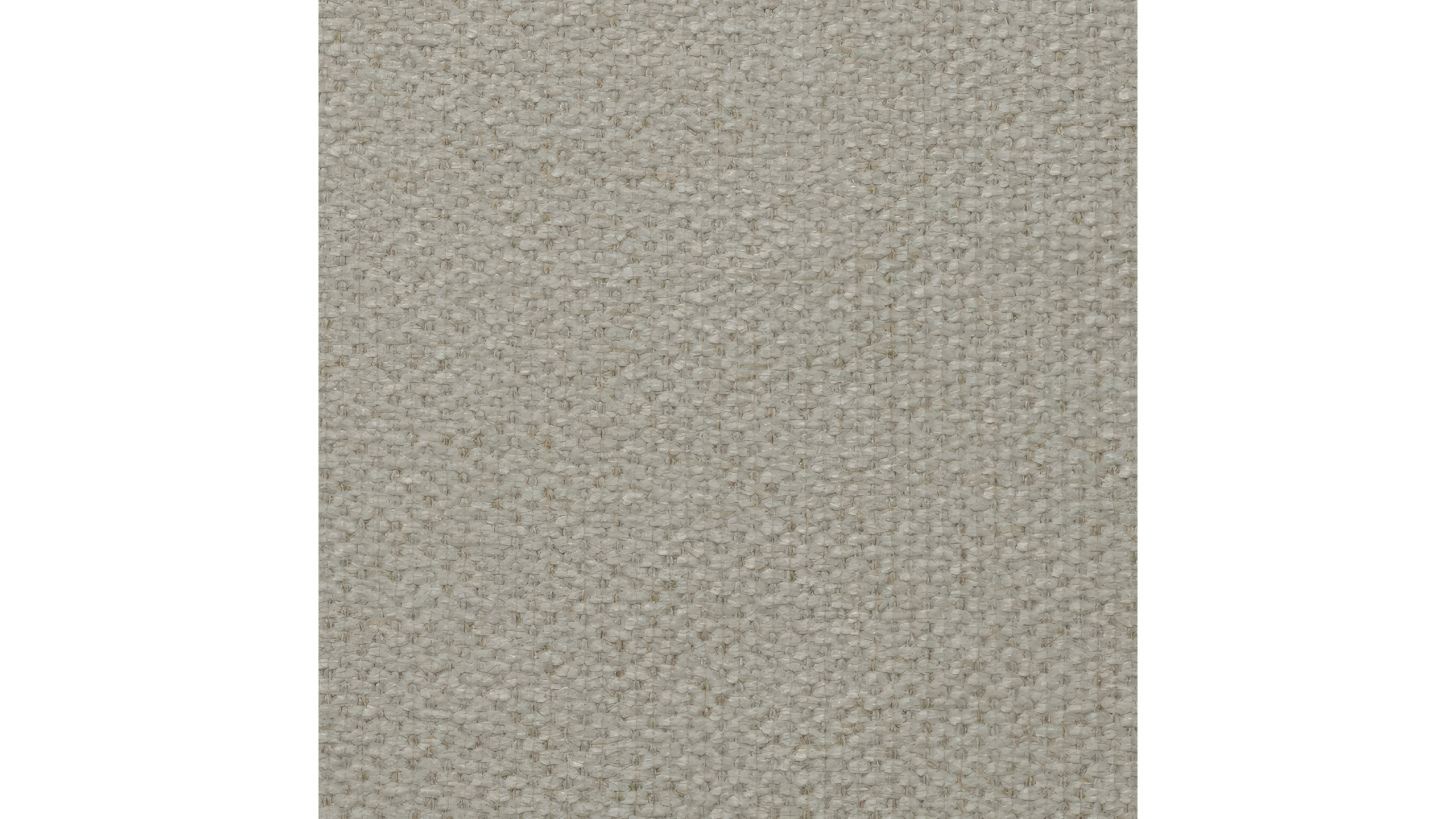 Wuun Living - Wuun®Sofa Luno Pilo Typ 03 I 330cm