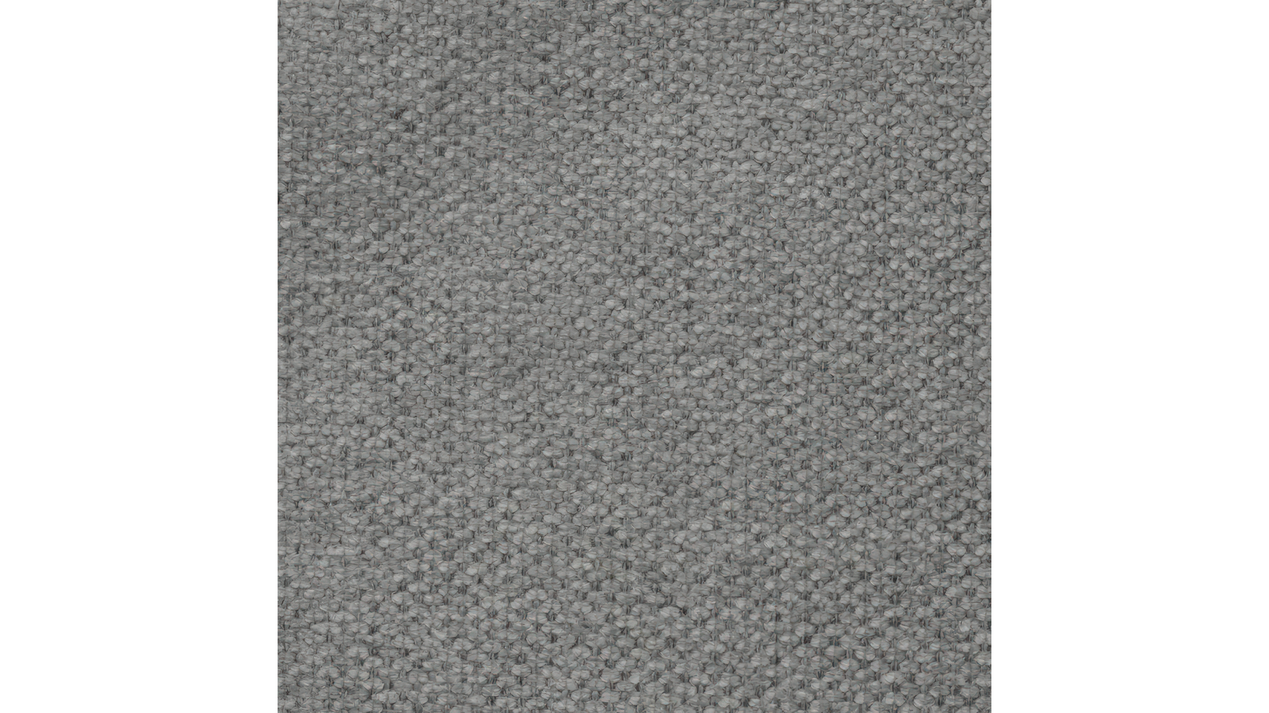 Wuun Living - Wuun®Sofa Luno Pilo Typ 03 I 330cm