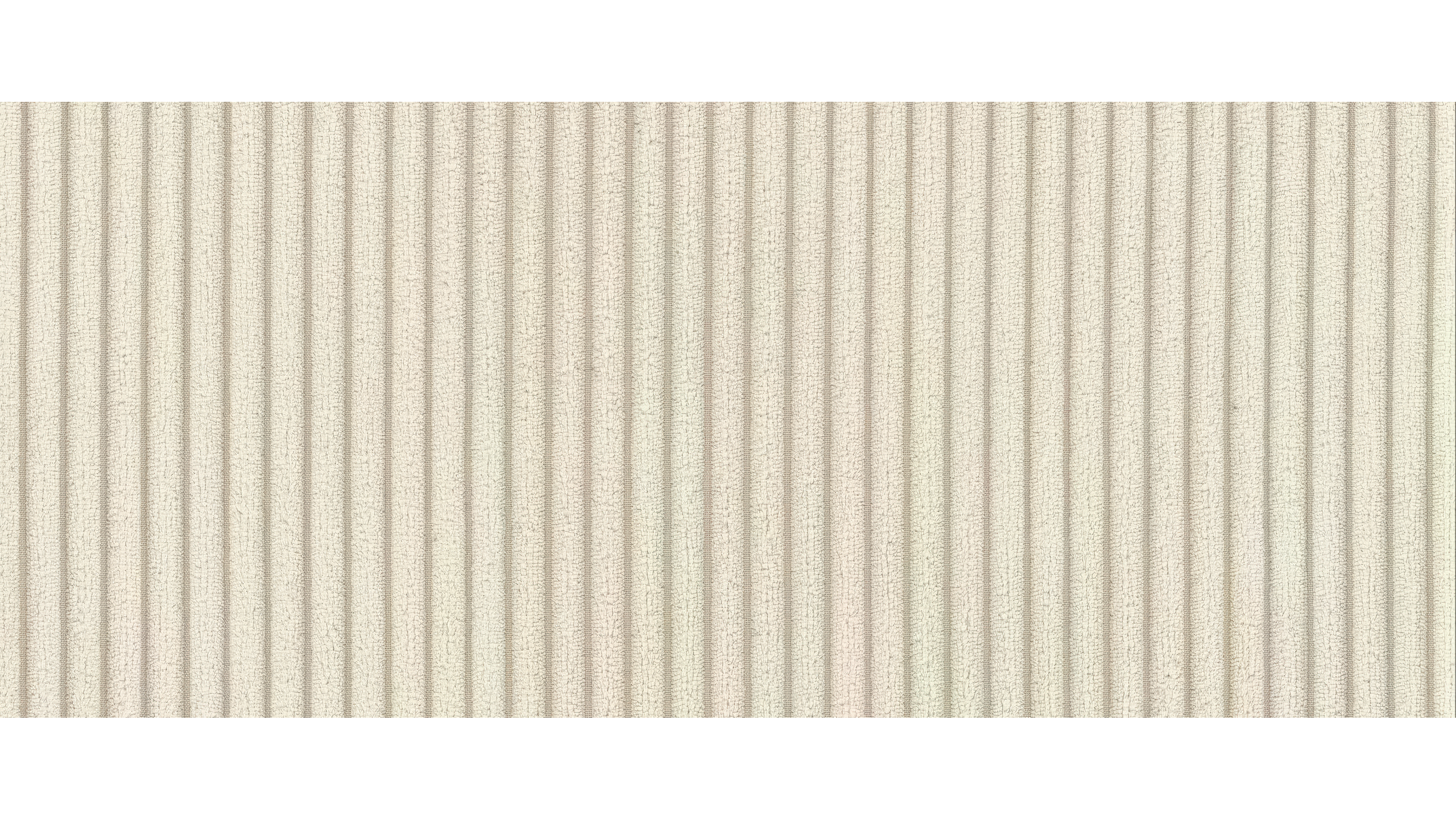 Wuun Living - Wuun®Sofa Luno Pilo Typ 03 I 330cm