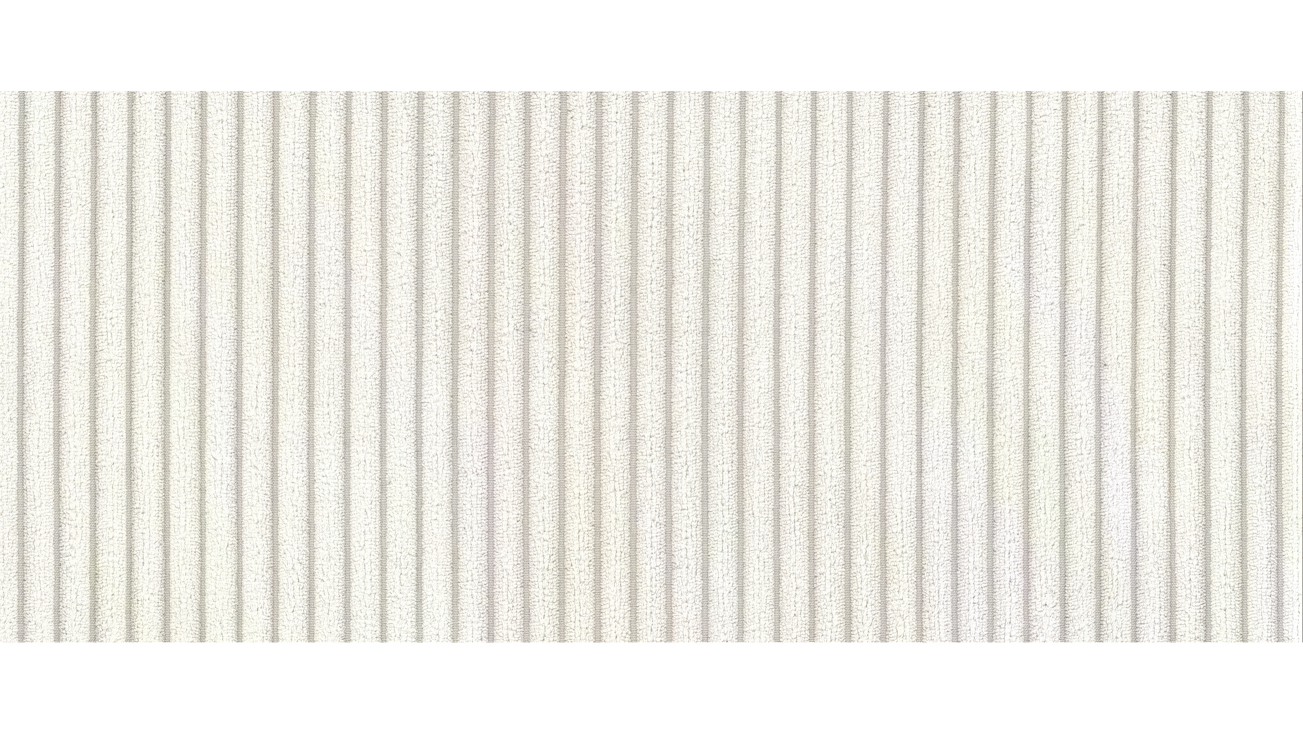 Wuun Living - Wuun®Sofa Luno Pilo Typ 03 I 330cm