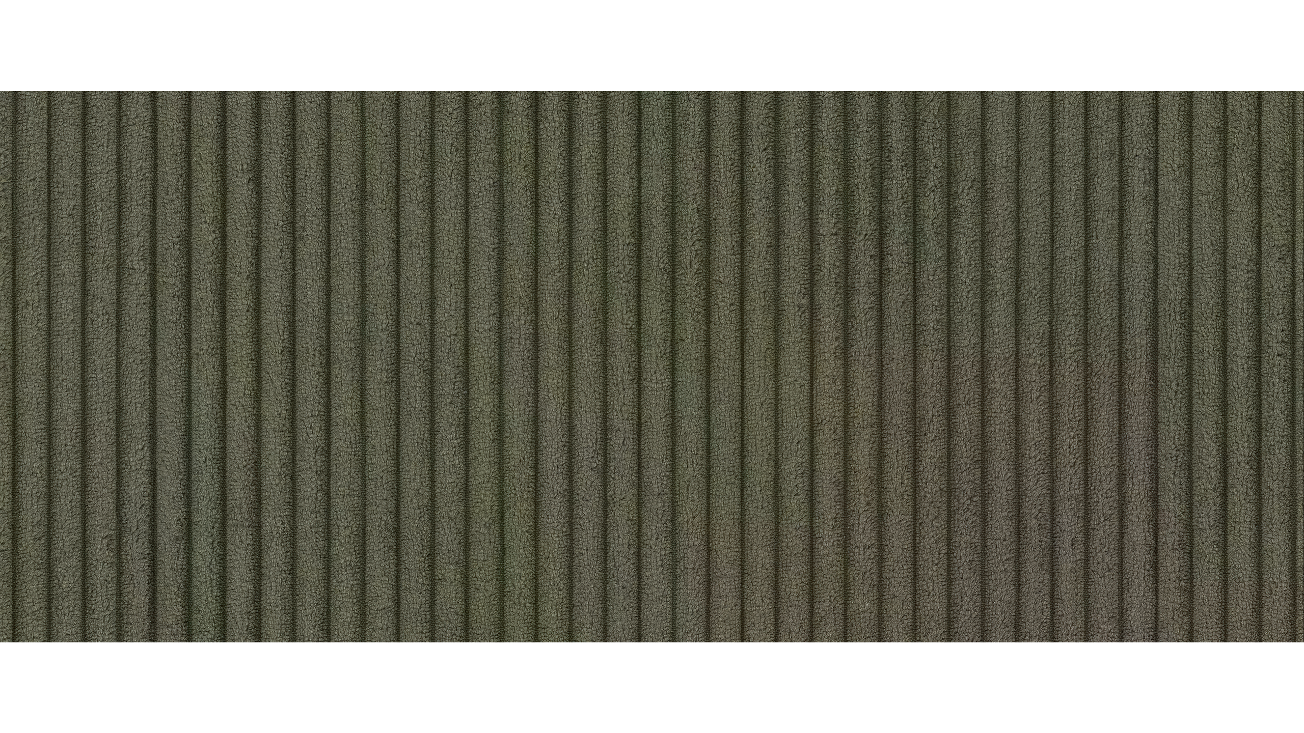 Wuun Living - Wuun®Sofa Luno Pilo Typ 03 I 330cm