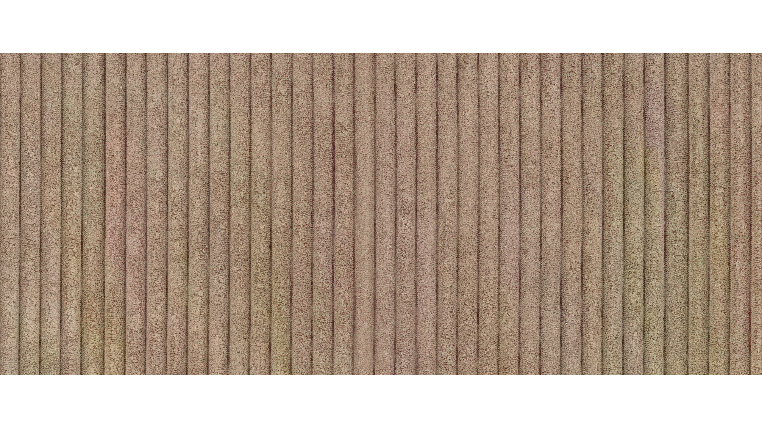 Wuun Living - Wuun®Sofa Luno Pilo Typ 03 I 330cm