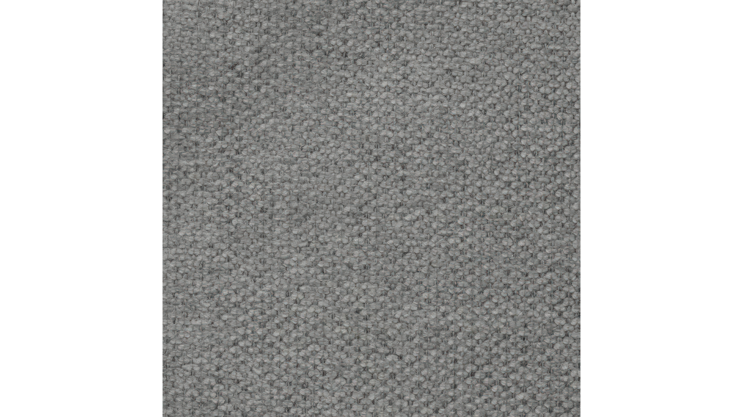 Wuun Living - Wuun®Sofa Luno Pilo Typ 03 I 330cm