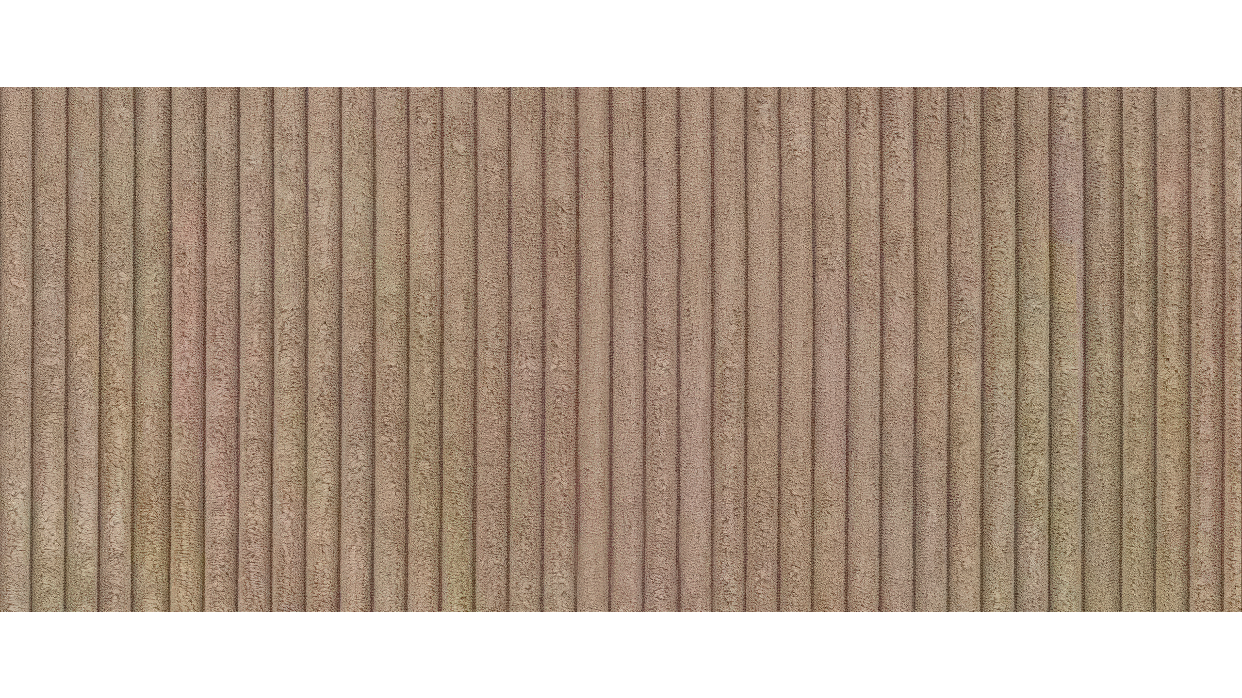 Wuun Living - Wuun®Sofa Luno Pilo Typ 04 I 330cm