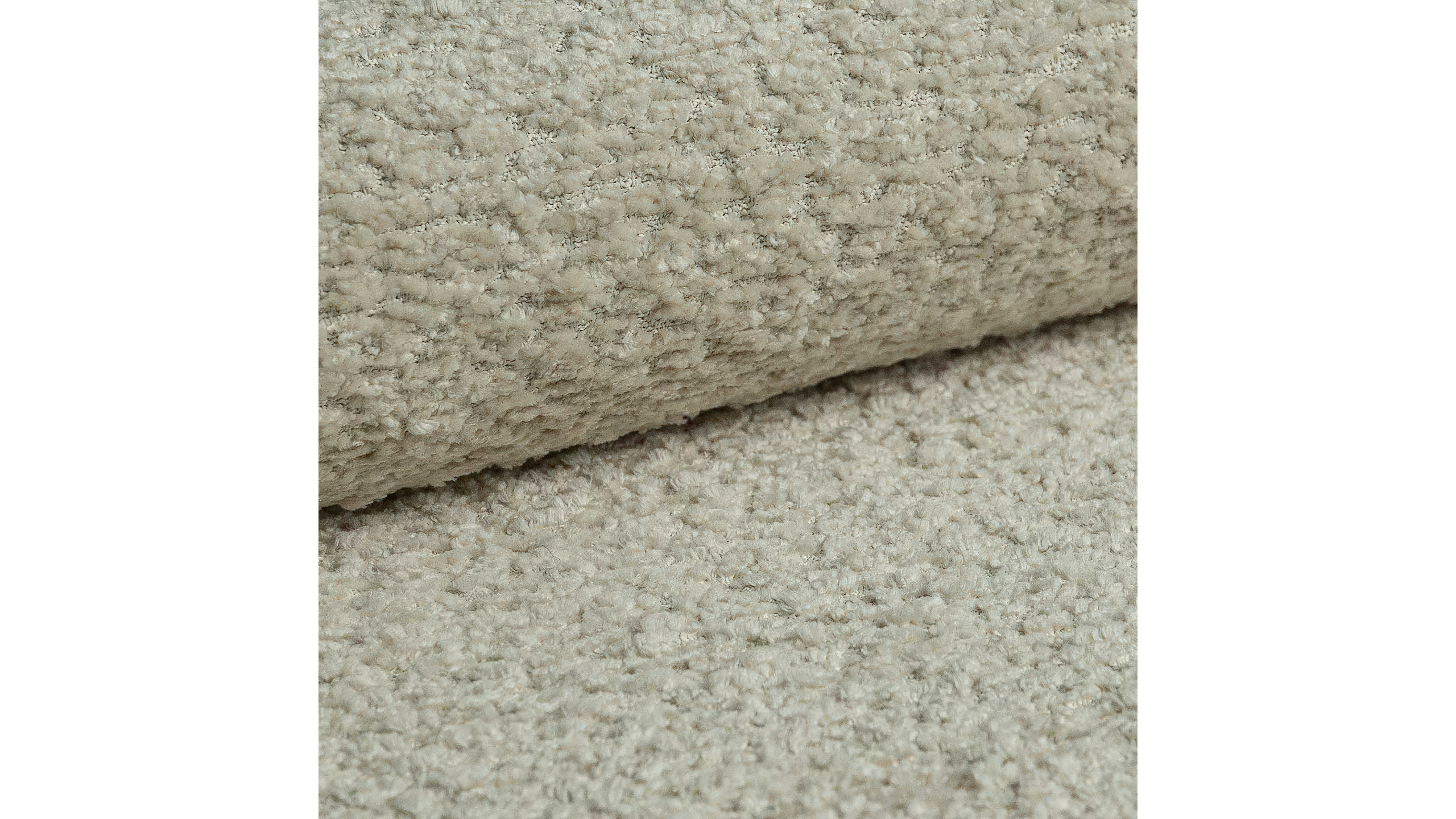 Wuun Living - Wuun®Sofa Luno Pilo Typ 04 I 330cm