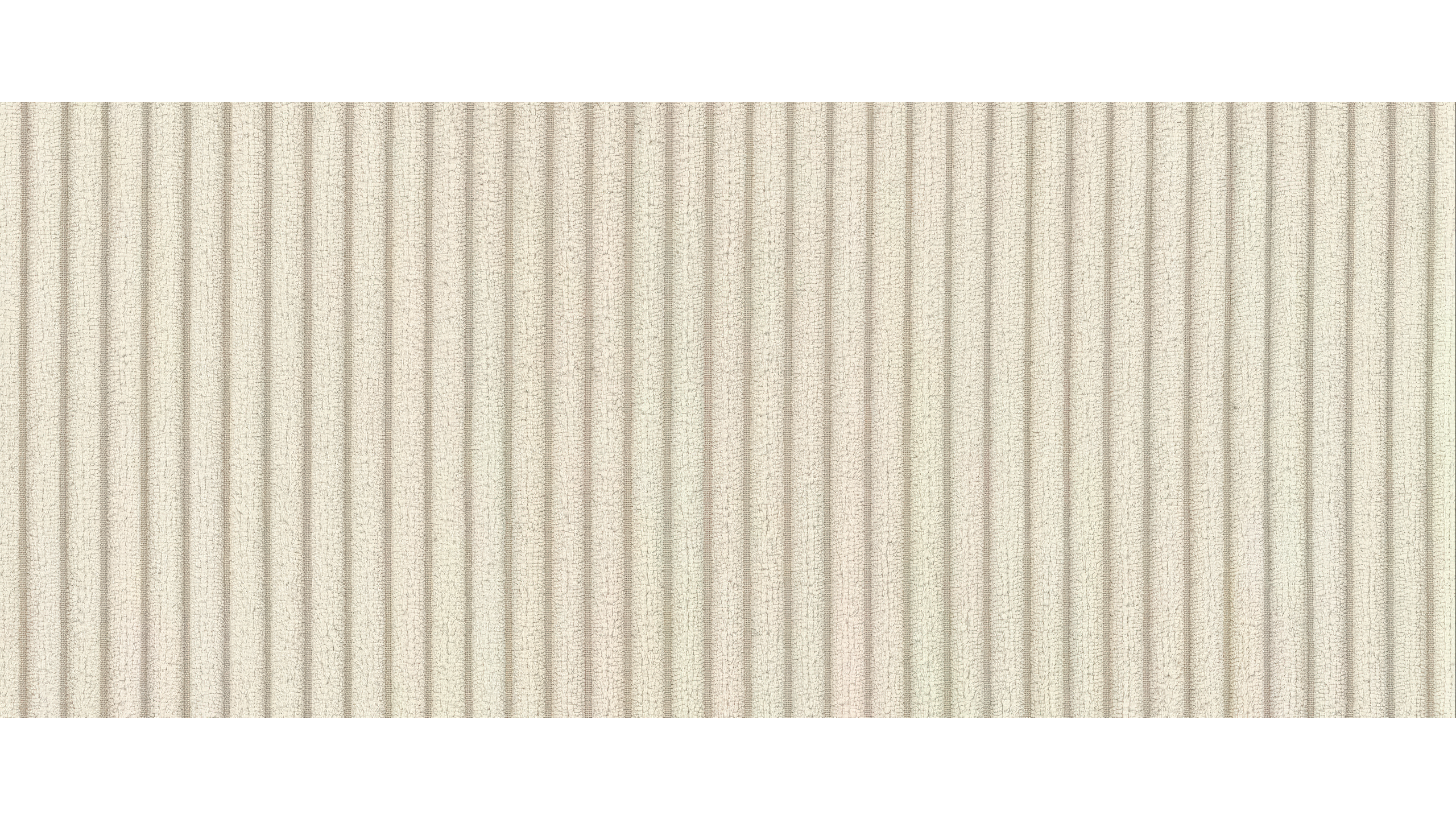 Wuun Living - Wuun®Sofa Luno Pilo Typ 04 I 330cm