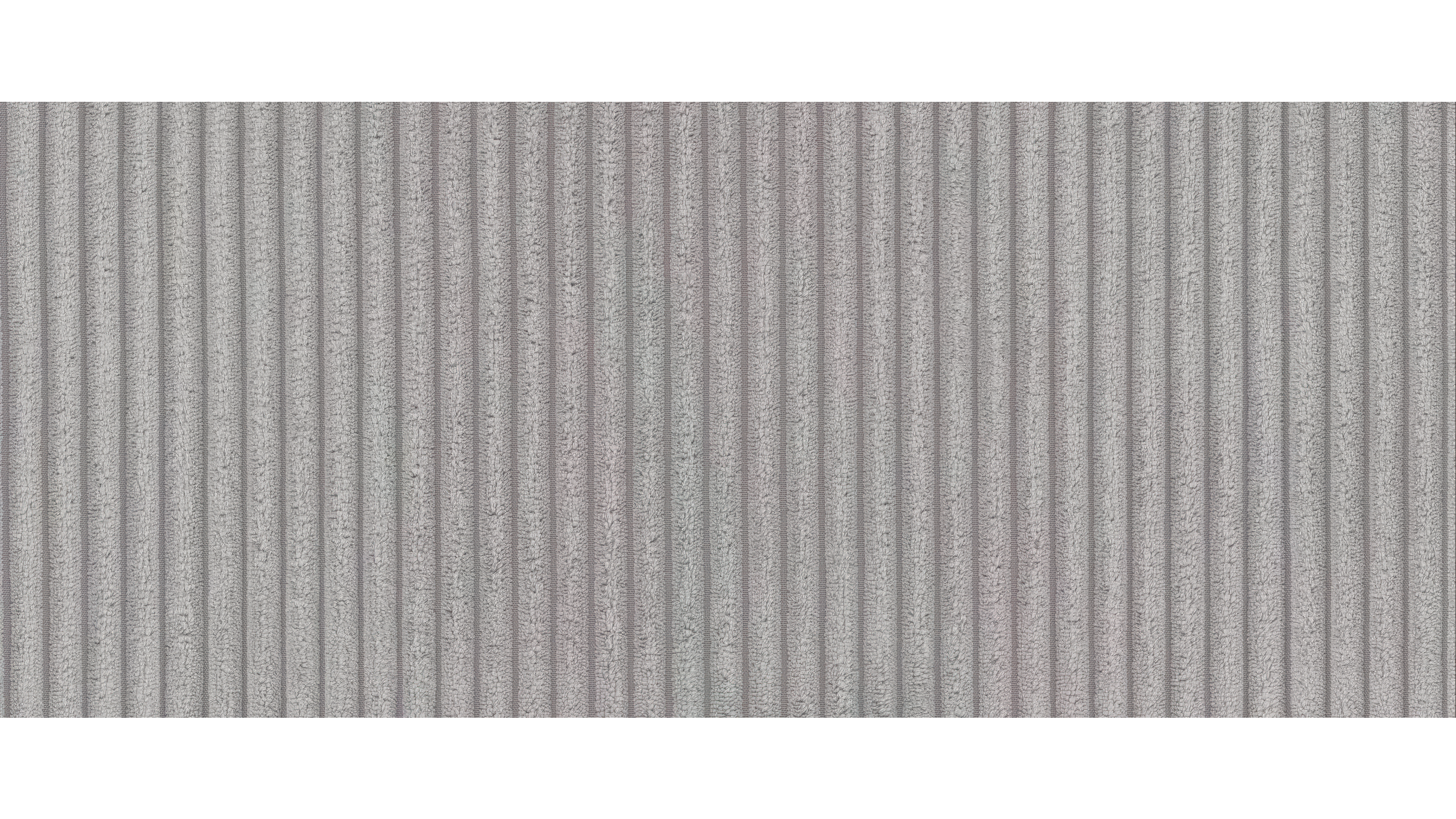 Wuun Living - Wuun®Sofa Luno Pilo Typ 04 I 330cm