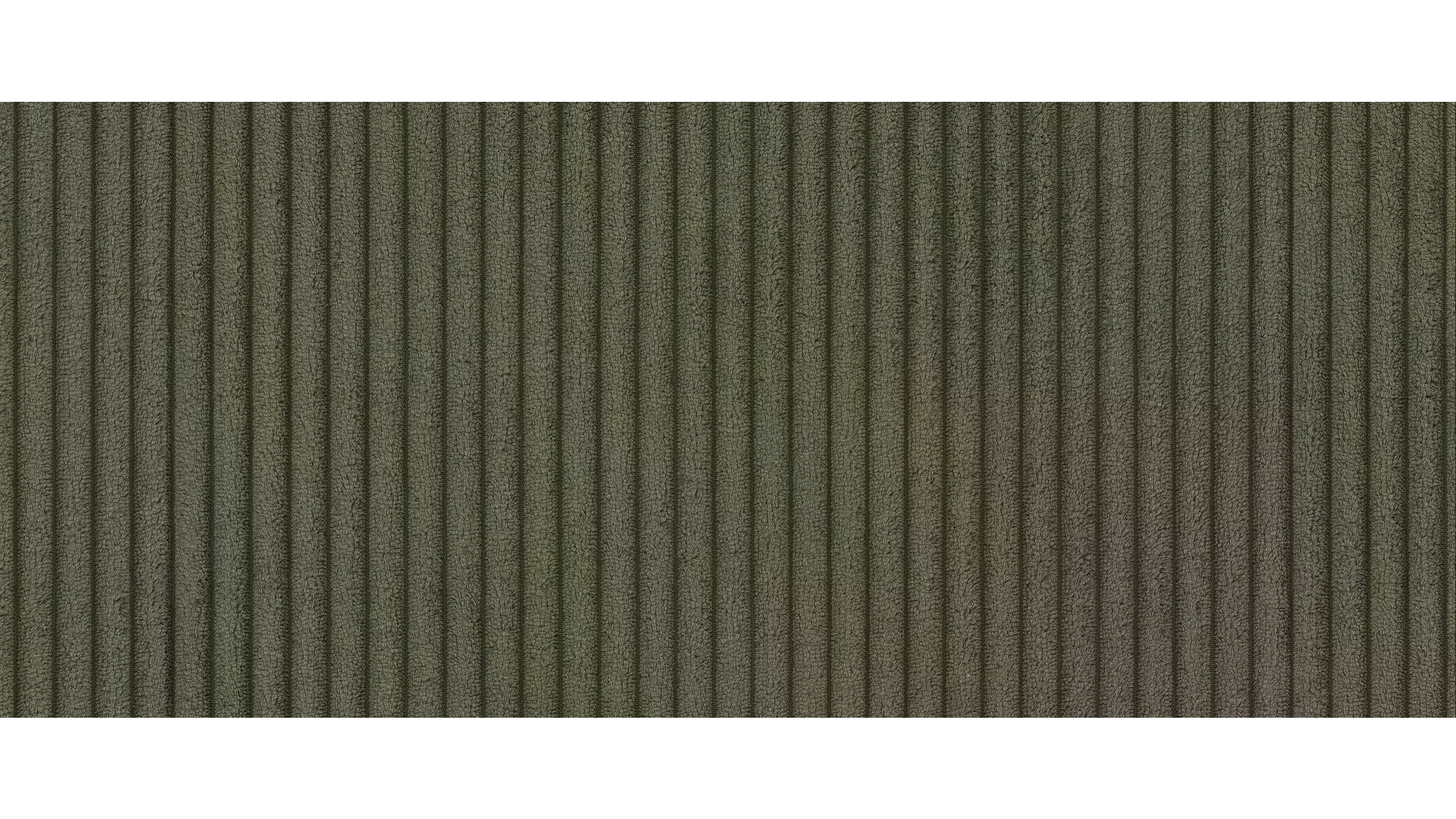 Wuun Living - Wuun®Sofa Luno Pilo Typ 04 I 330cm