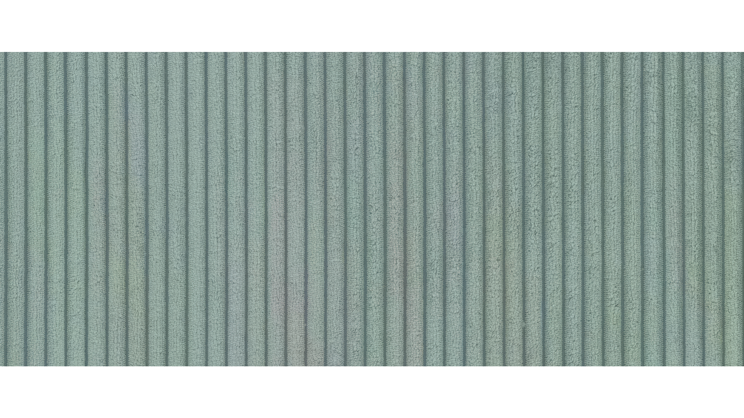 Wuun Living - Wuun®Sofa Luno Pilo Typ 04 I 330cm