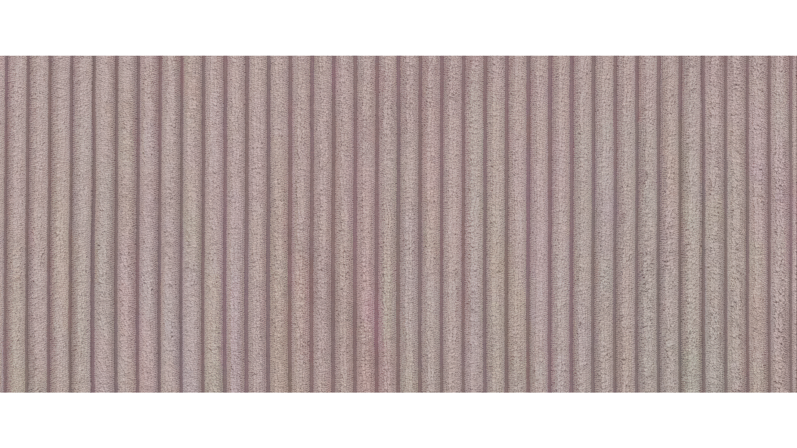 Wuun Living - Wuun®Sofa Luno Pilo Typ 04 I 330cm