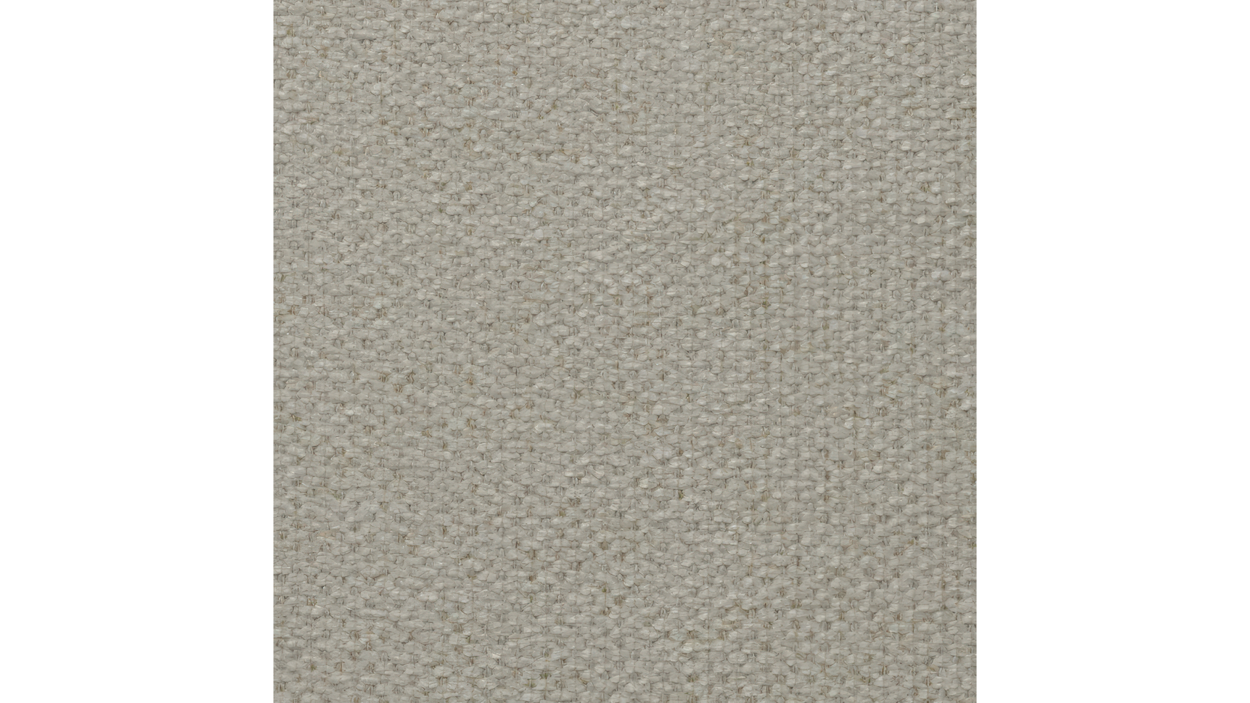 Wuun Living - Wuun®Sofa Luno Pilo Typ 04 I 330cm