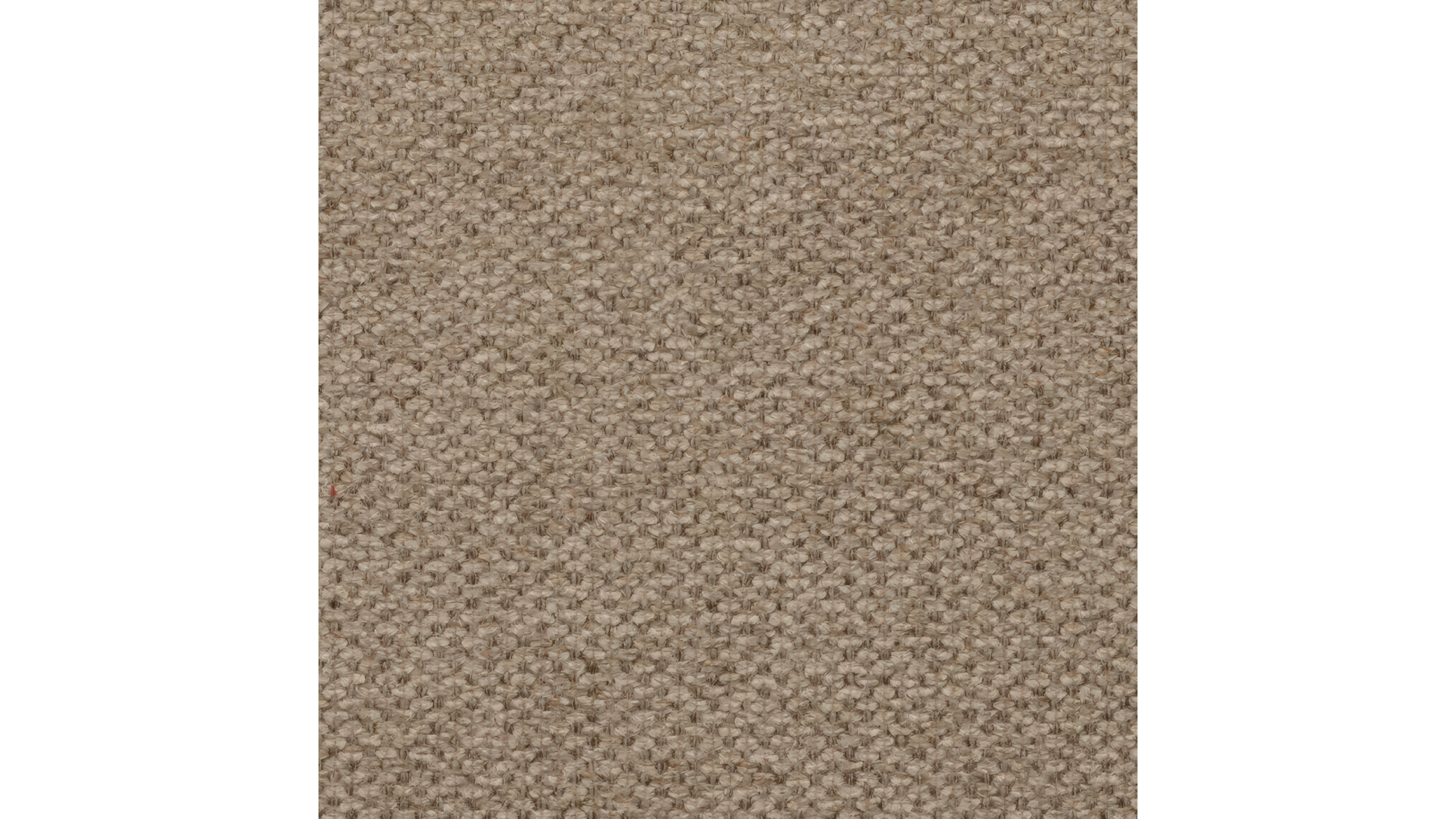 Wuun Living - Wuun®Sofa Luno Pilo Typ 04 I 330cm