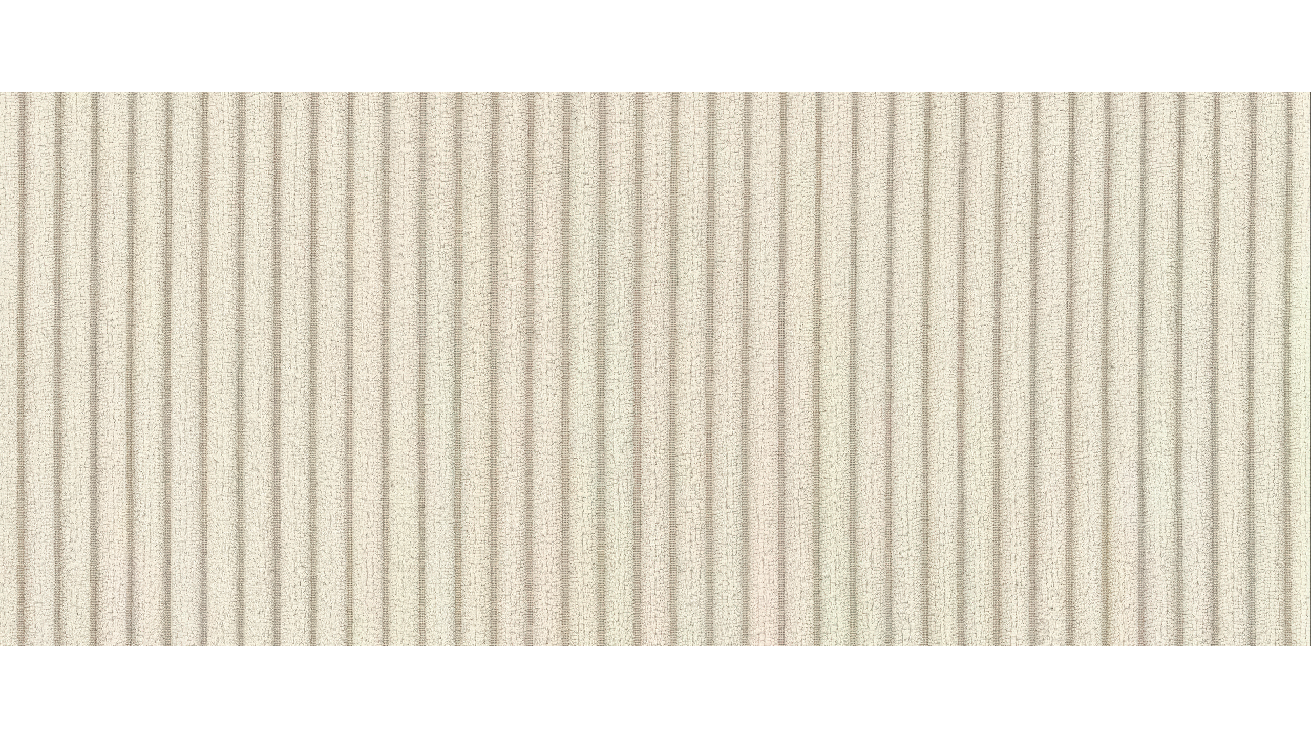 Wuun Living - Wuun®Sofa Luno Pilo Typ 04 I 330cm