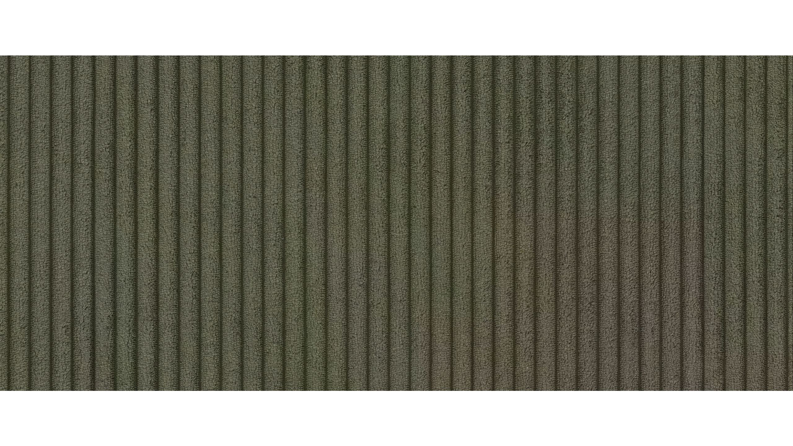 Wuun Living - Wuun®Sofa Luno Pilo Typ 04 I 330cm