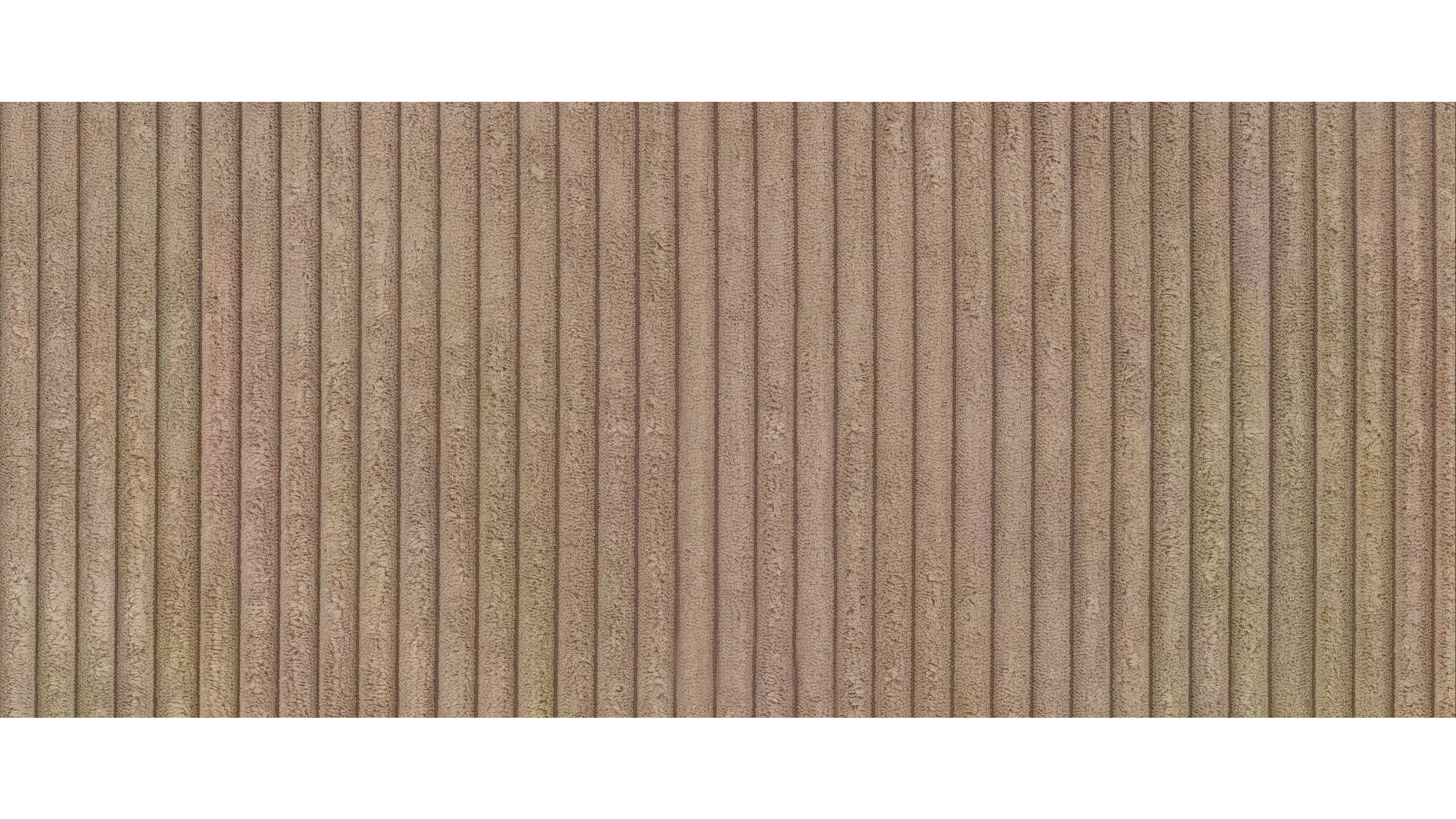 Wuun Living - Wuun®Sofa Luno Pilo Typ 04 I 330cm