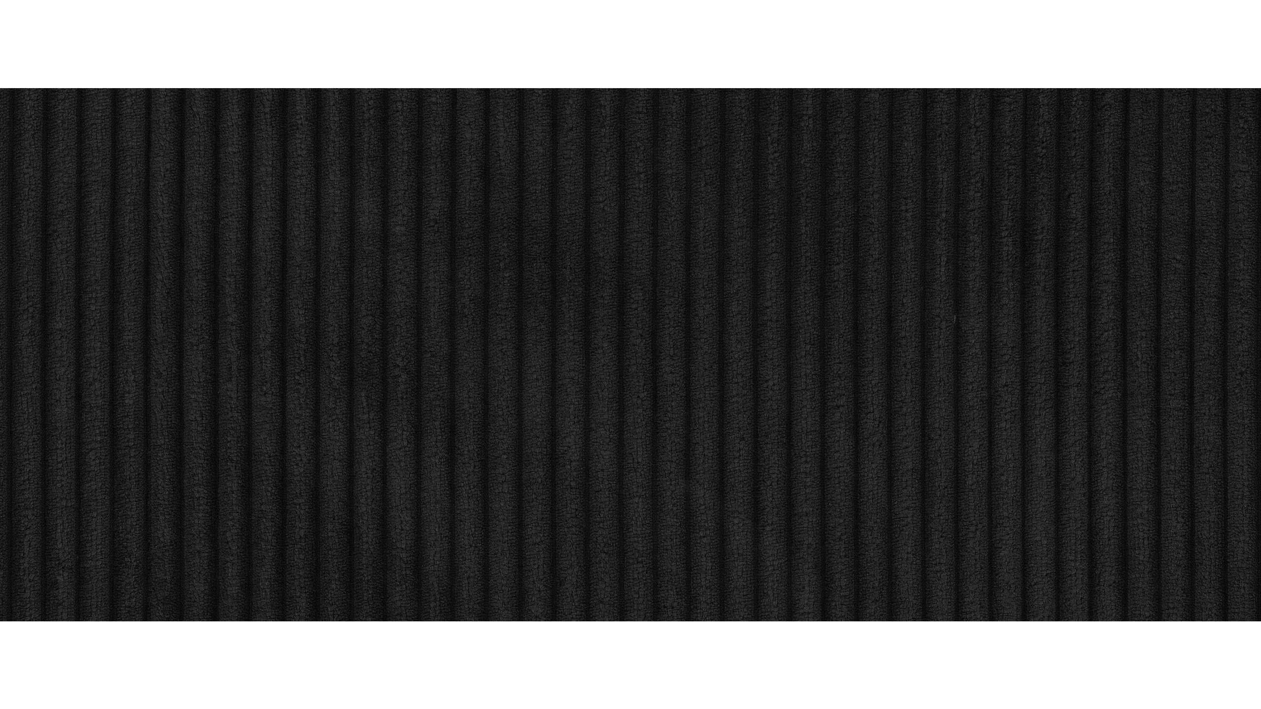 Wuun Living - Wuun®Sofa Luno Pilo Typ 04 I 330cm