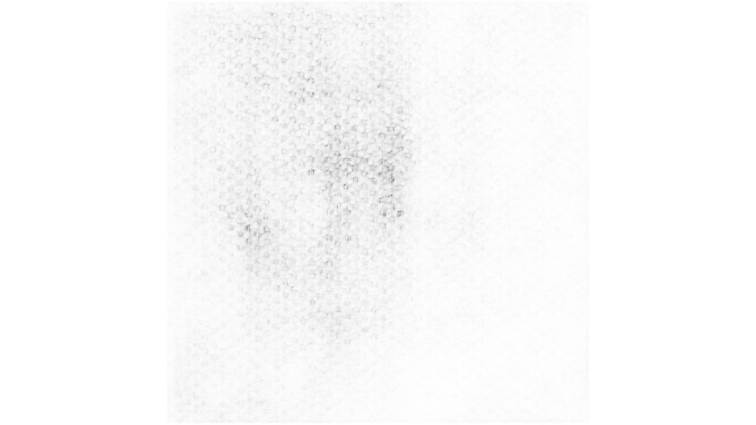 Wuun Living - Wuun®Sofa Luno Pilo Typ 04 I 330cm