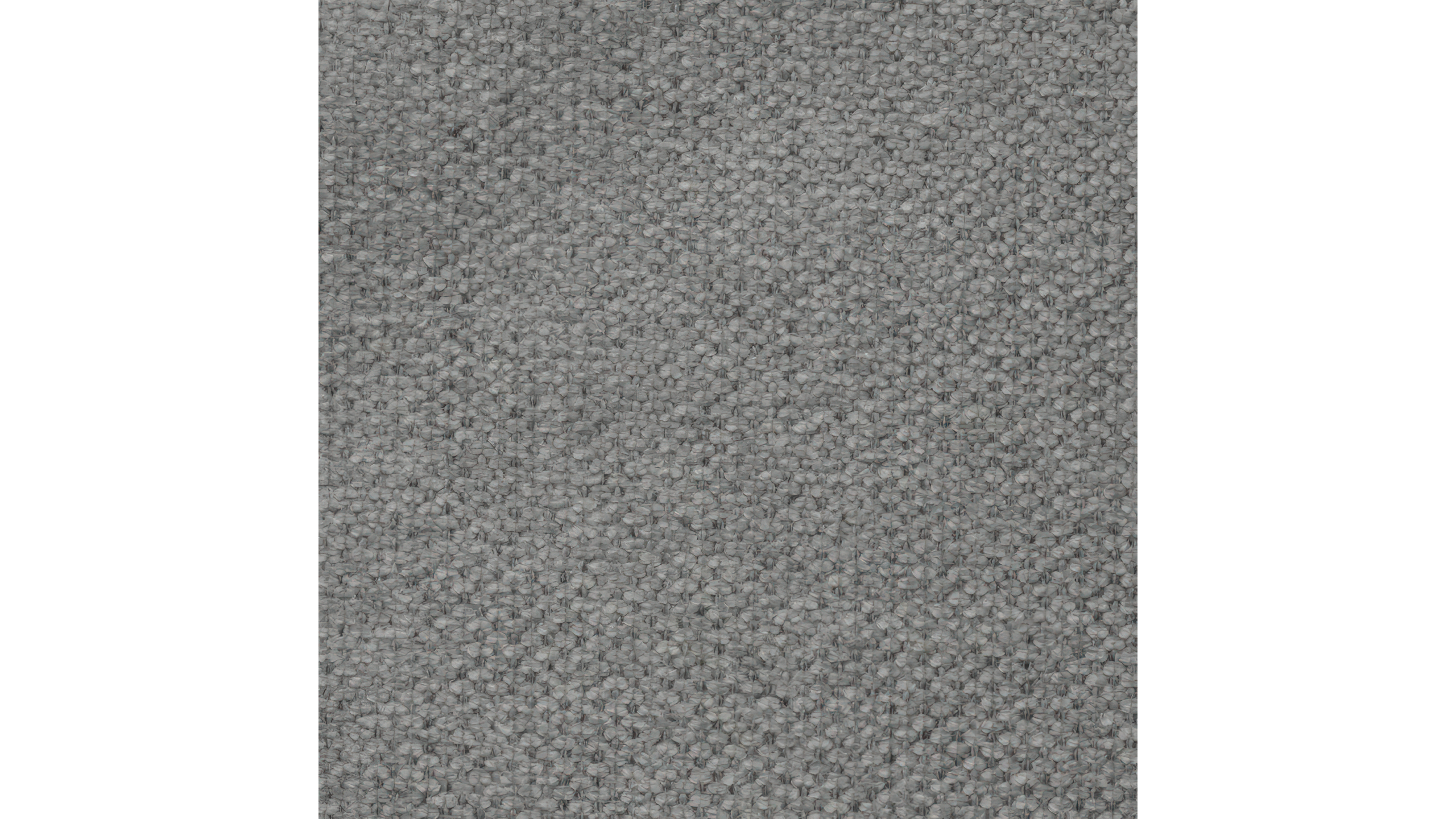 Wuun Living - Wuun®Sofa Luno Pilo Typ 04 I 330cm