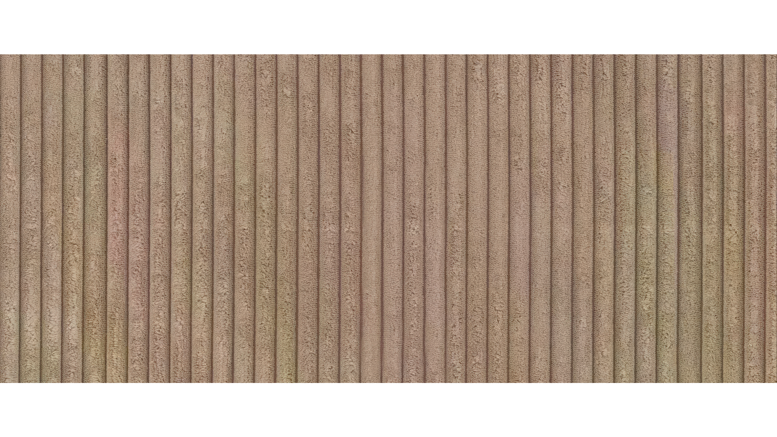 Wuun Living - Wuun®Sofa Luno Pilo Typ 06 I 330cm