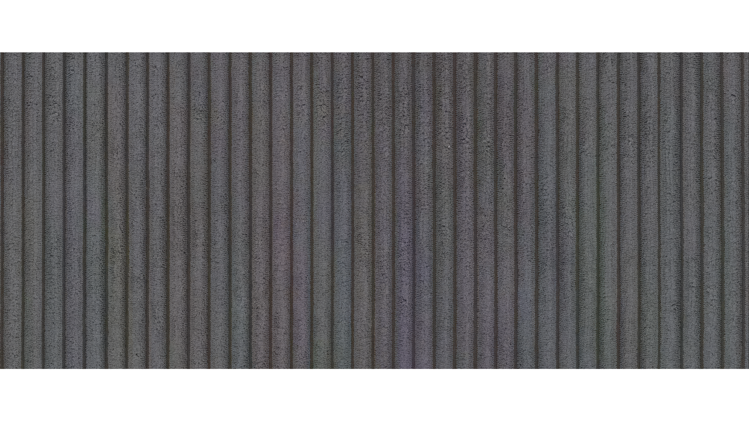 Wuun Living - Wuun®Sofa Luno Pilo Typ 06 I 330cm