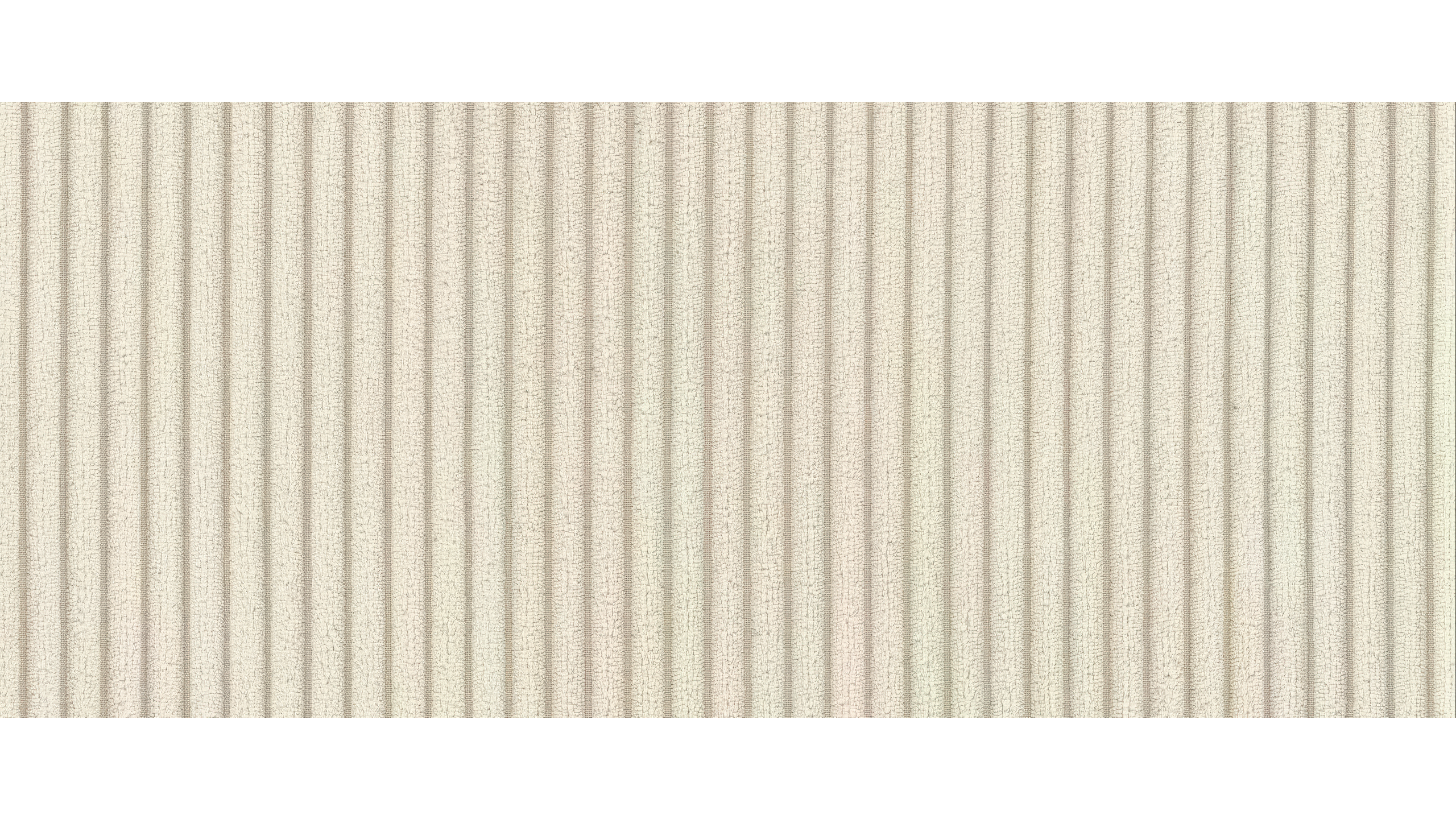 Wuun Living - Wuun®Sofa Luno Pilo Typ 06 I 330cm