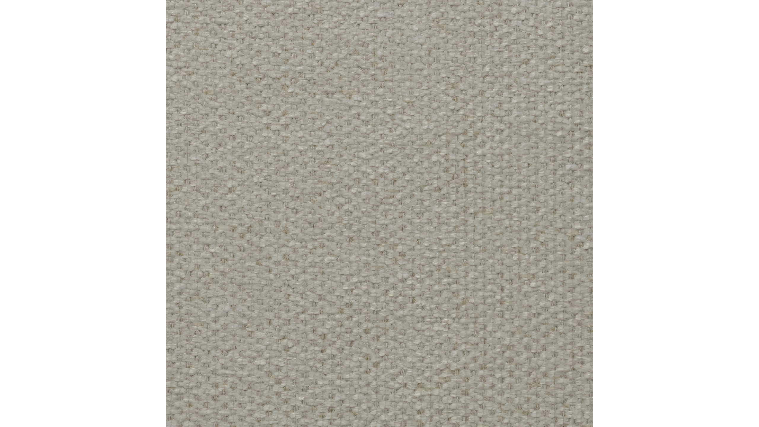 Wuun Living - Wuun®Sofa Luno Pilo Typ 06 I 330cm