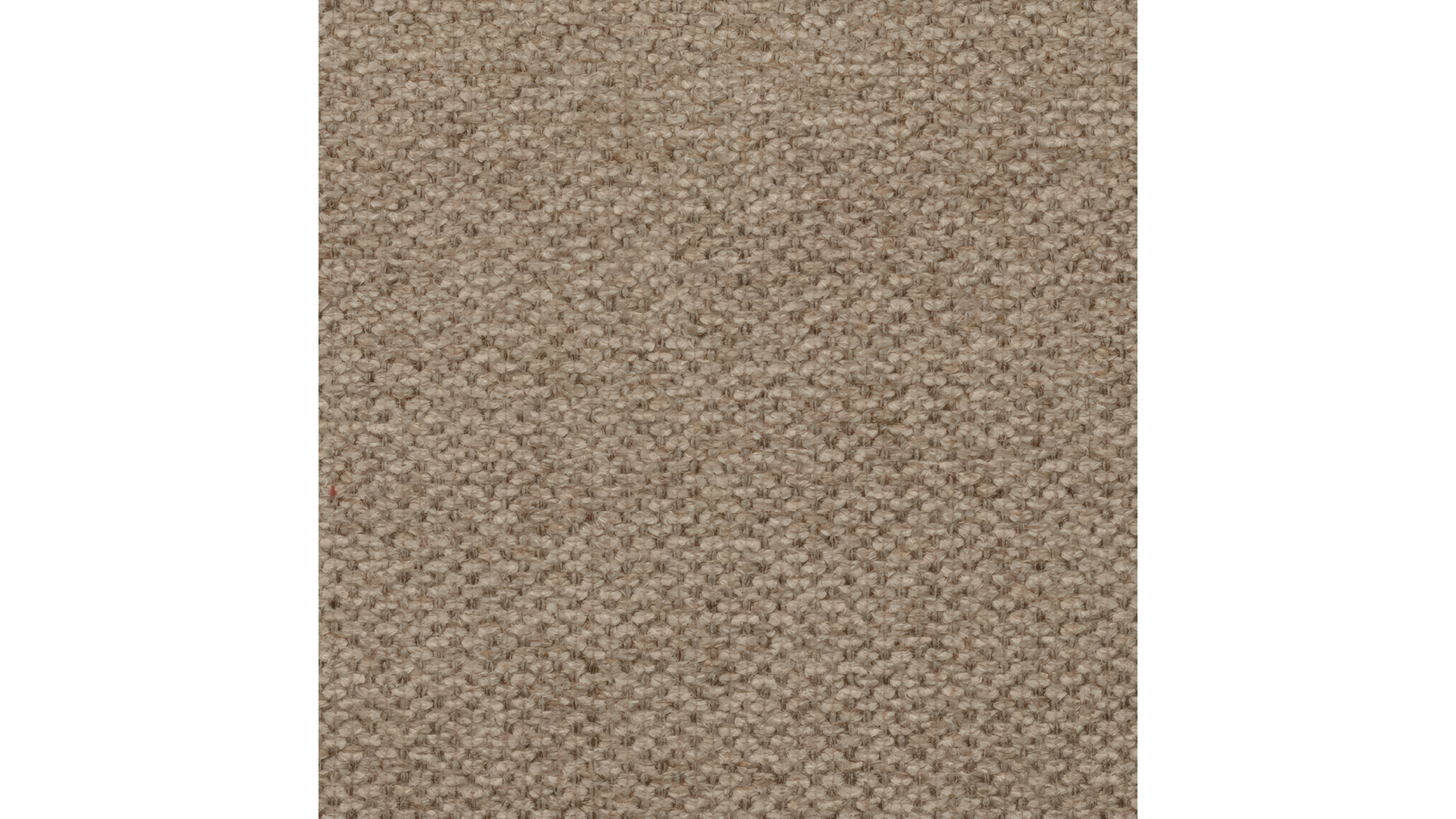 Wuun Living - Wuun®Sofa Luno Pilo Typ 06 I 330cm