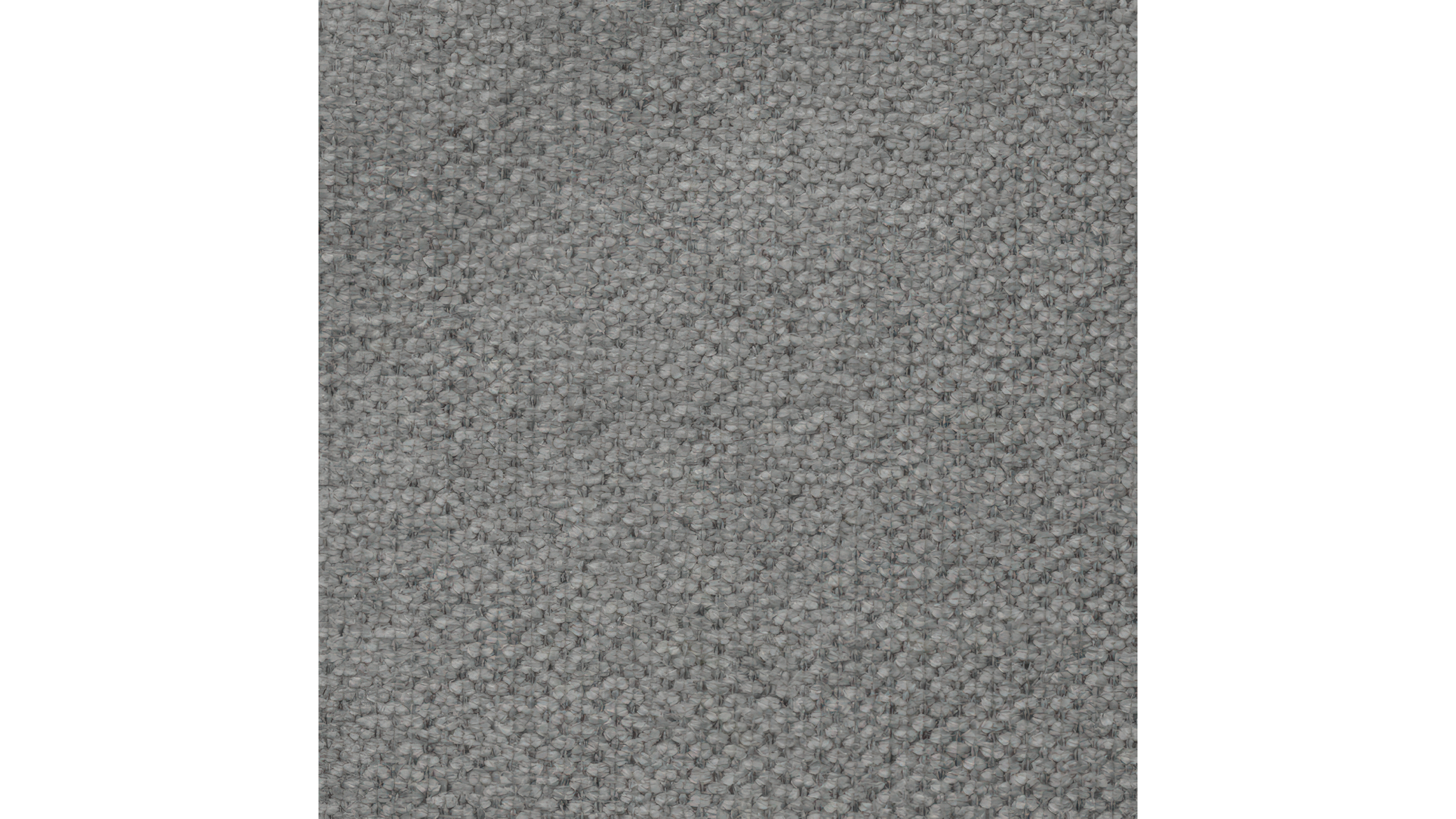 Wuun Living - Wuun®Sofa Luno Pilo Typ 06 I 330cm