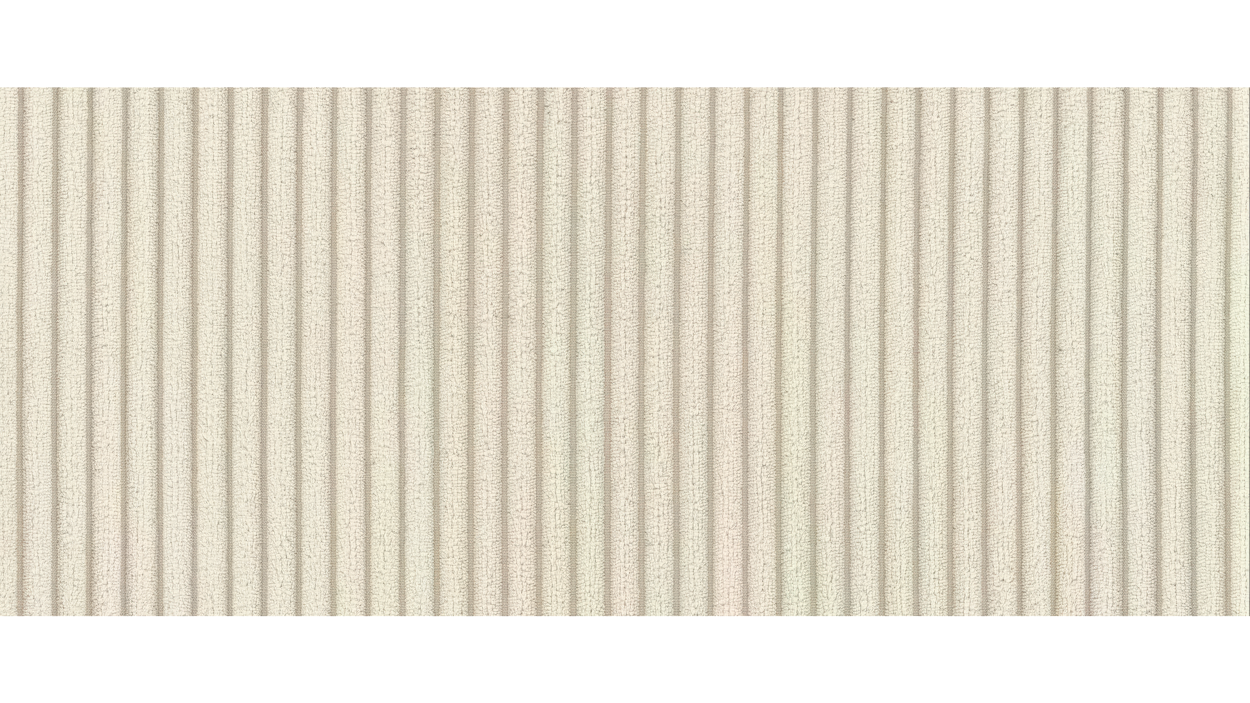 Wuun Living - Wuun®Sofa Luno Pilo Typ 06 I 330cm