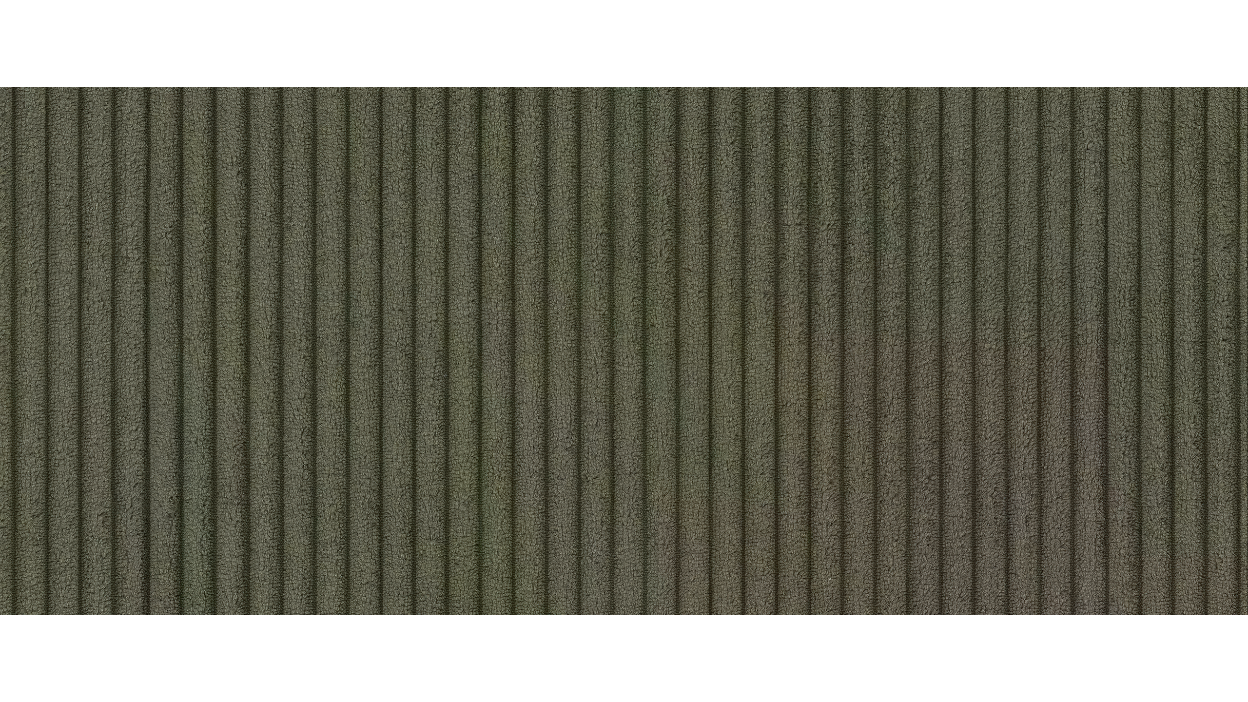 Wuun Living - Wuun®Sofa Luno Pilo Typ 06 I 330cm